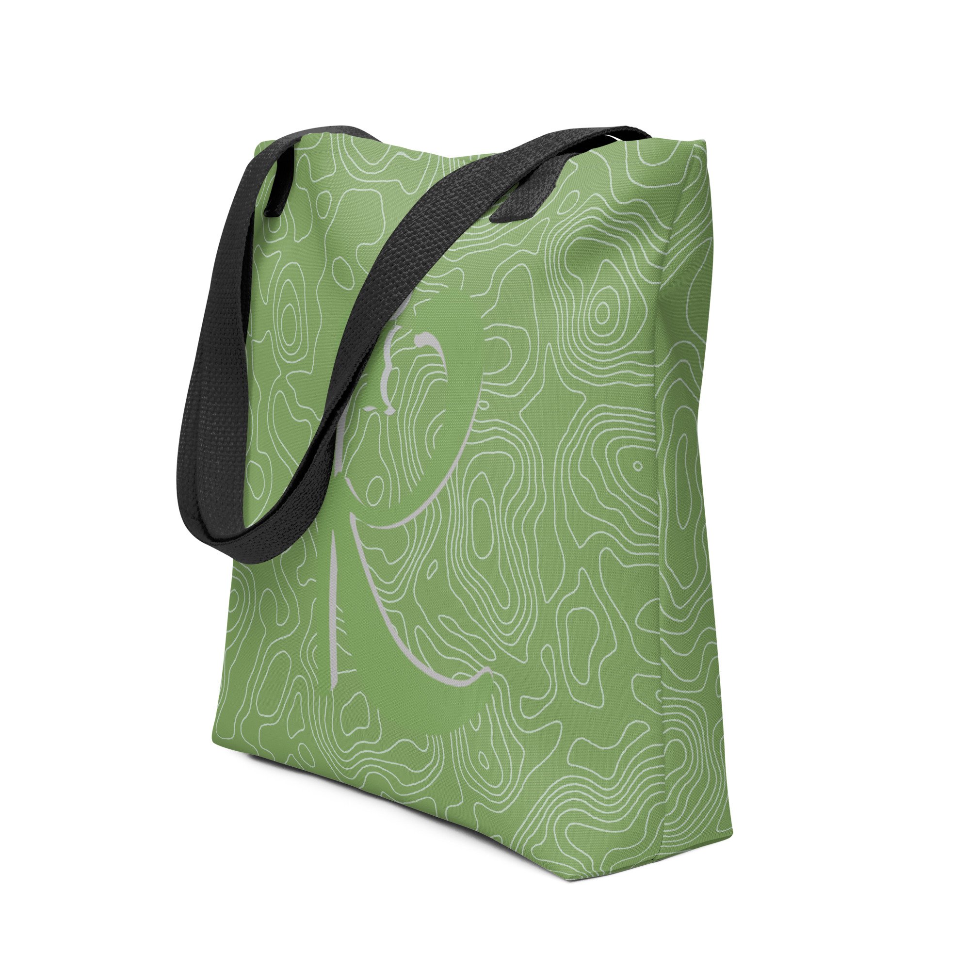 all-over-print-tote-black-15x15-front-66078a9f8f54a.jpg
