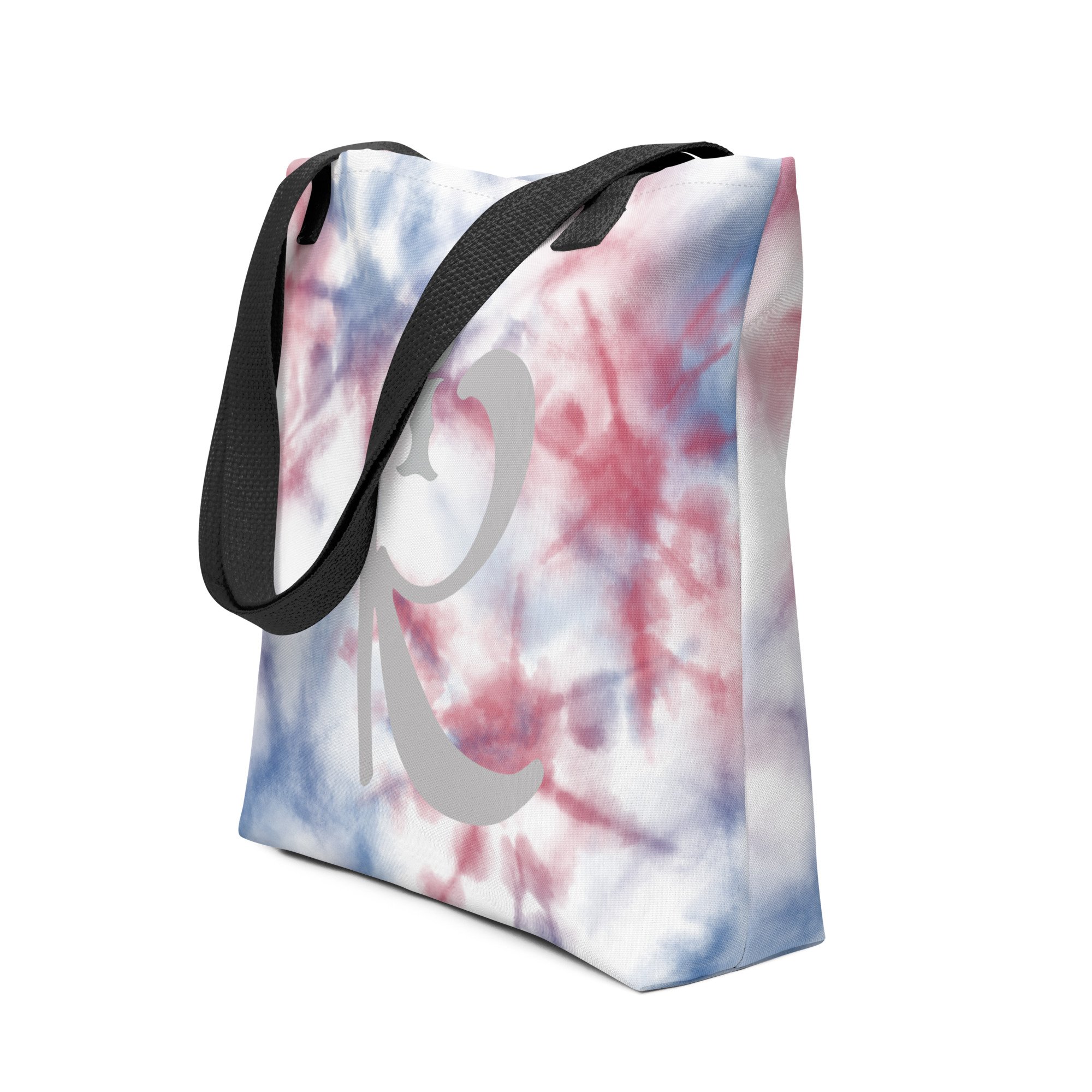 all-over-print-tote-black-15x15-front-66078dce5c565.jpg