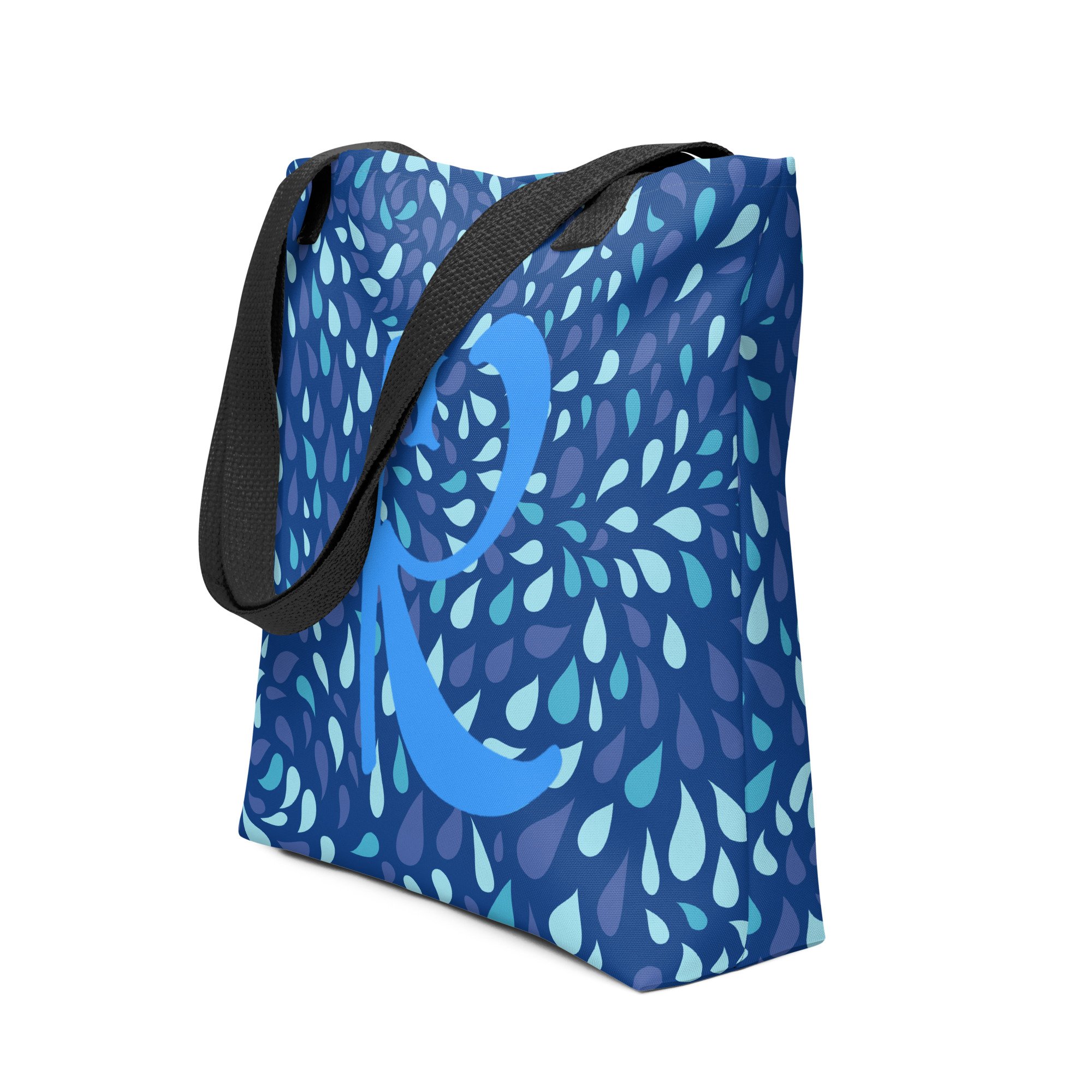 all-over-print-tote-black-15x15-front-66078e15a0fa0.jpg
