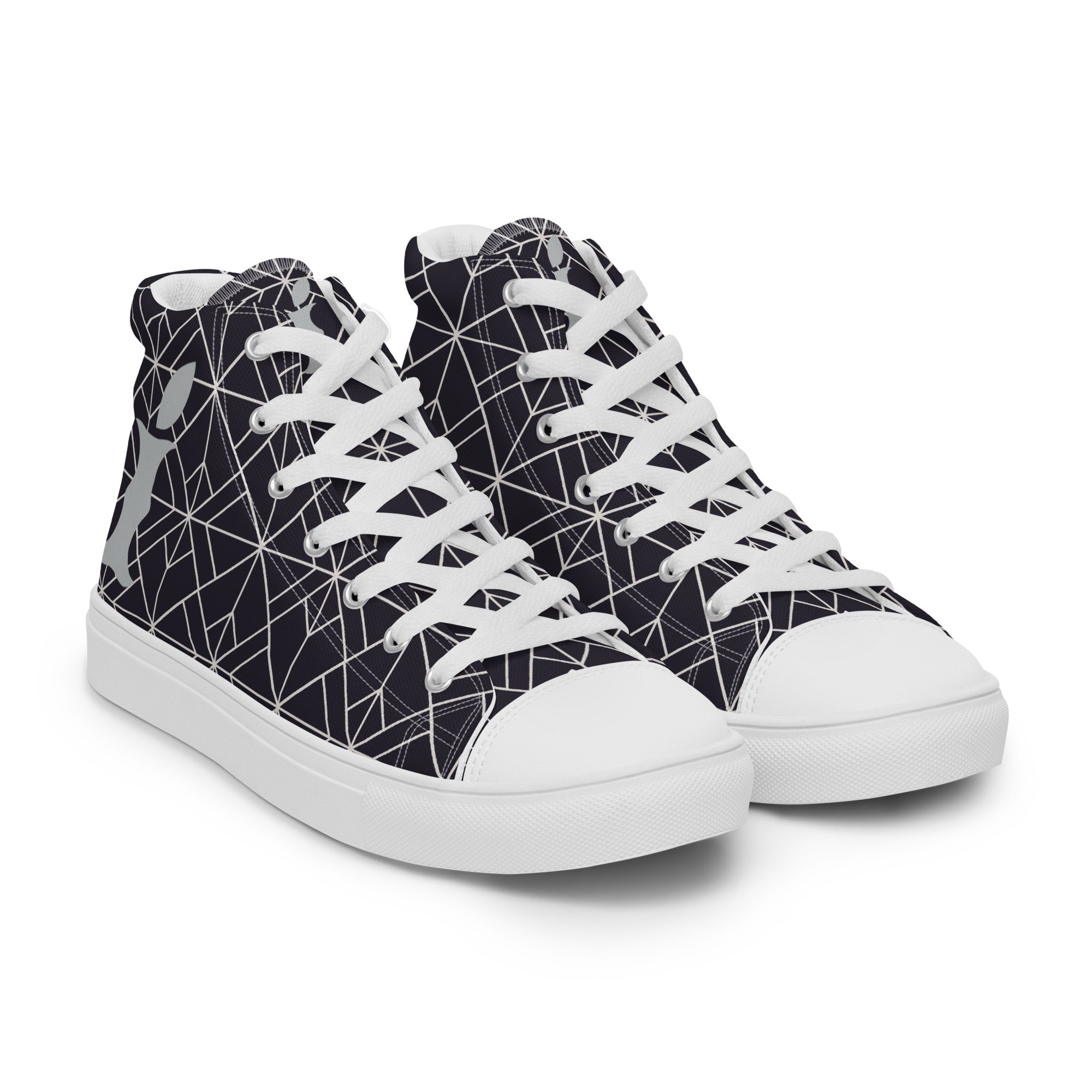 mens-high-top-canvas-shoes-white-right-front-6615b74677dec.jpg