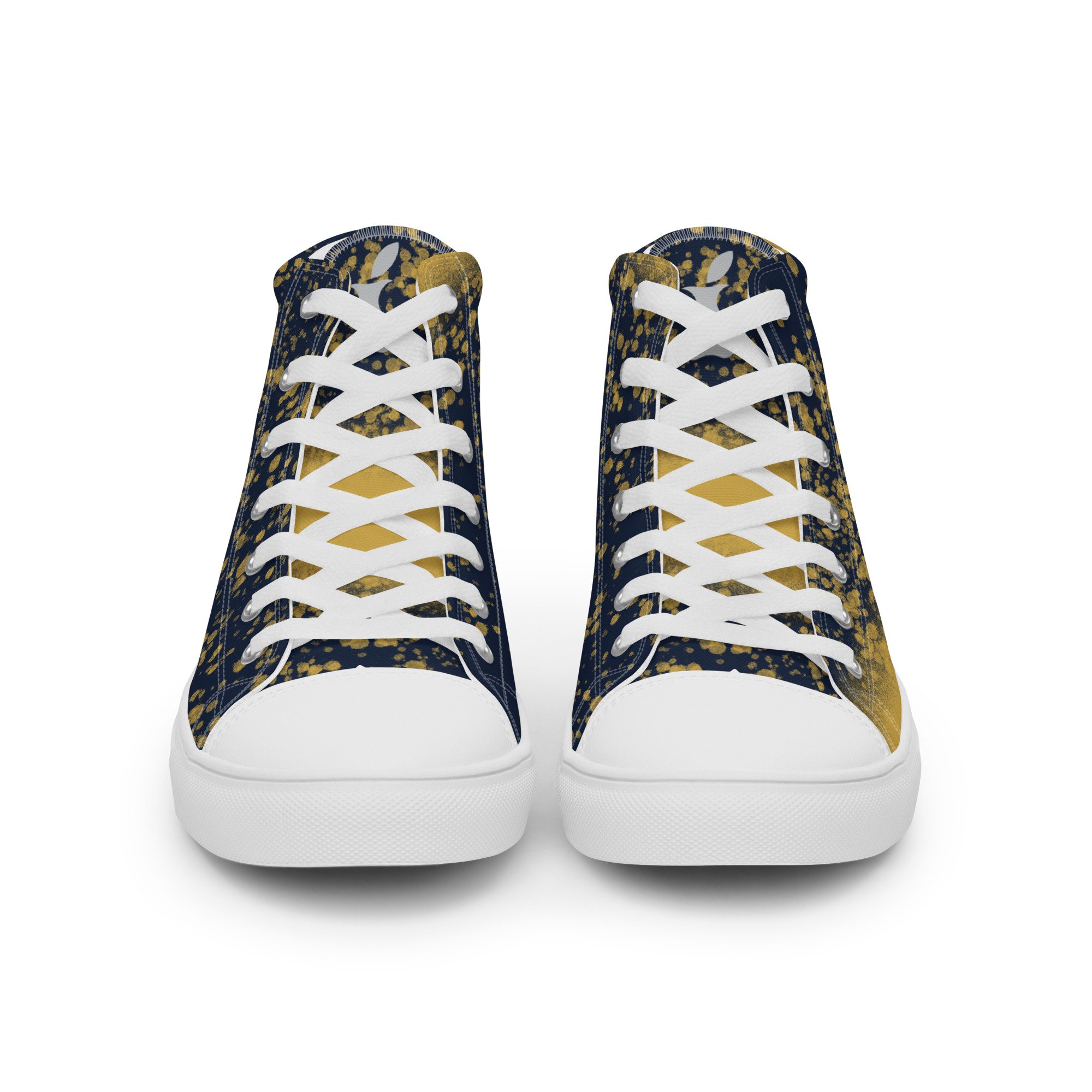 mens-high-top-canvas-shoes-white-front-6615b8334e376.jpg