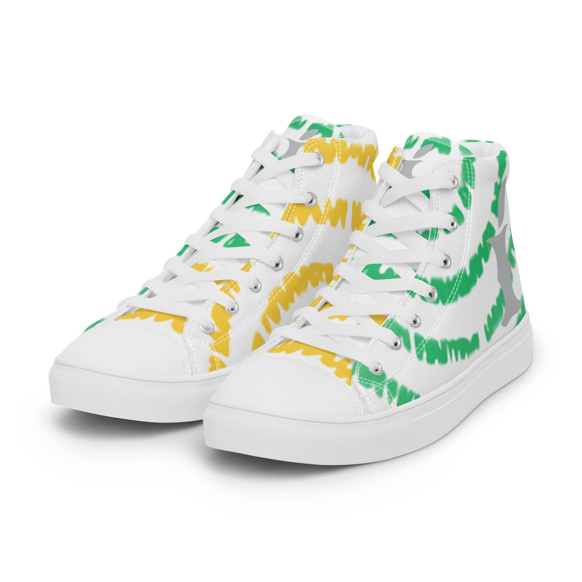 womens-high-top-canvas-shoes-white-left-front-6615c42f23fba.jpg