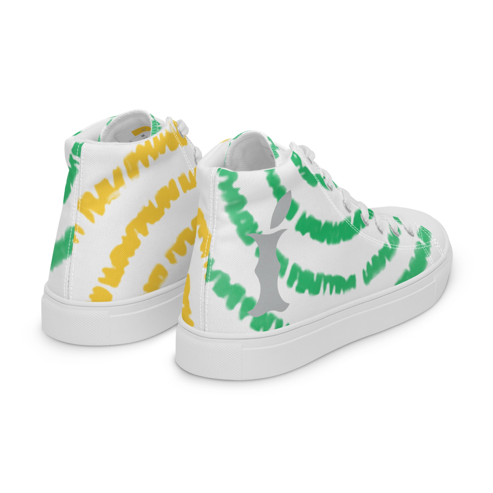 womens-high-top-canvas-shoes-white-right-back-6615c42f2416f.jpg
