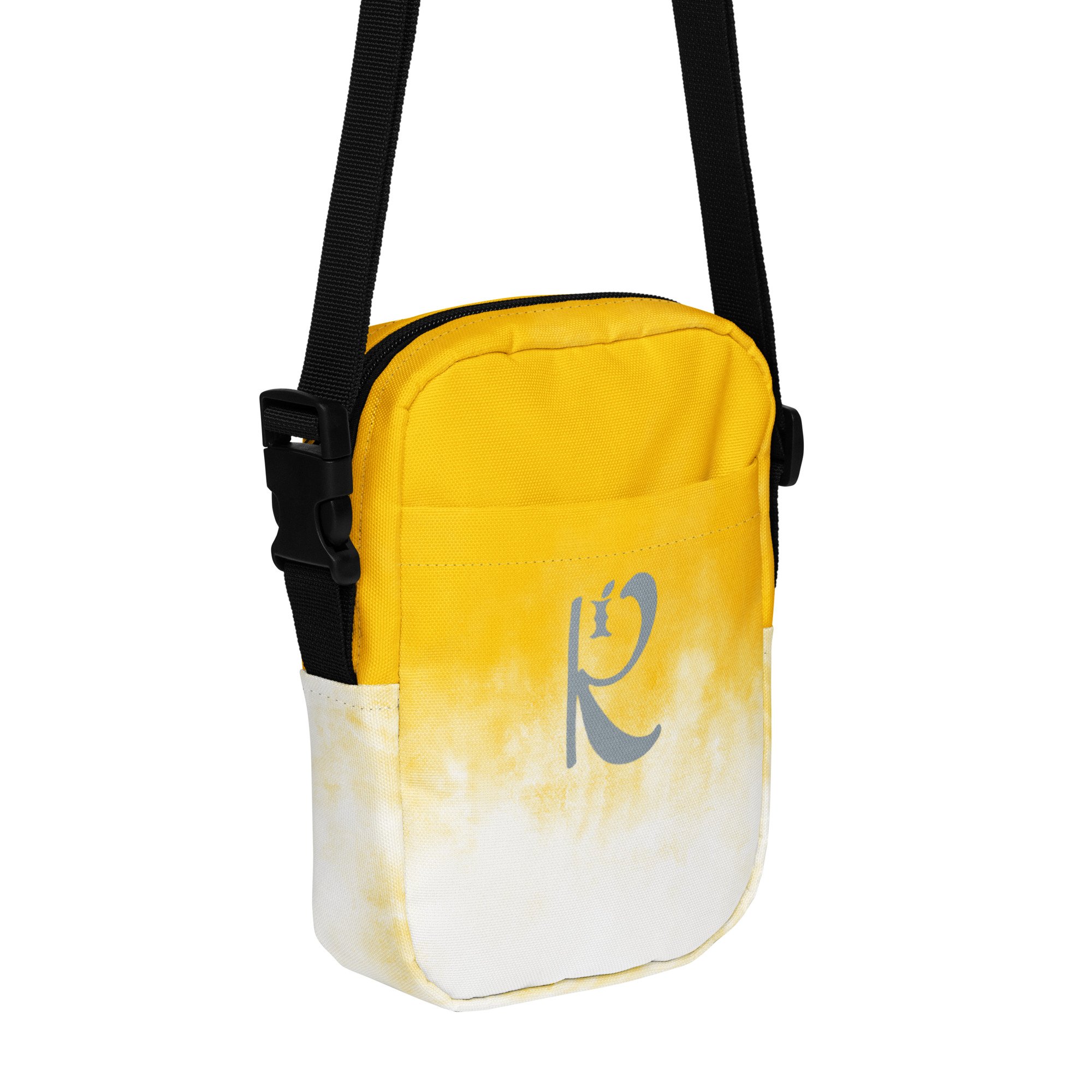 all-over-print-utility-crossbody-bag-white-front-6619f968d4d4c.jpg