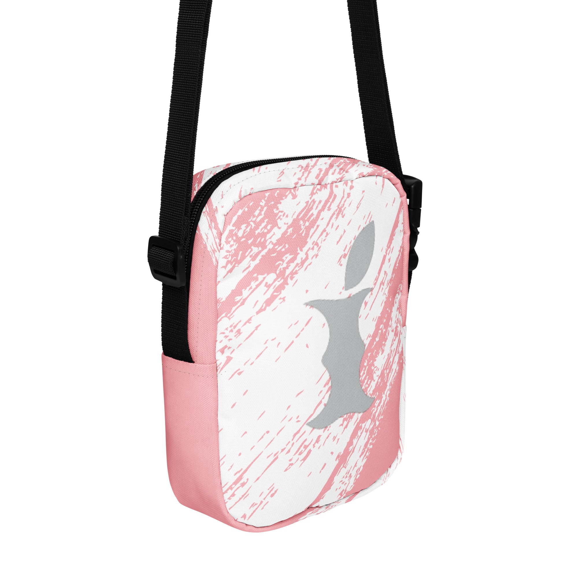 all-over-print-utility-crossbody-bag-white-back-661afab2b04bd.jpg