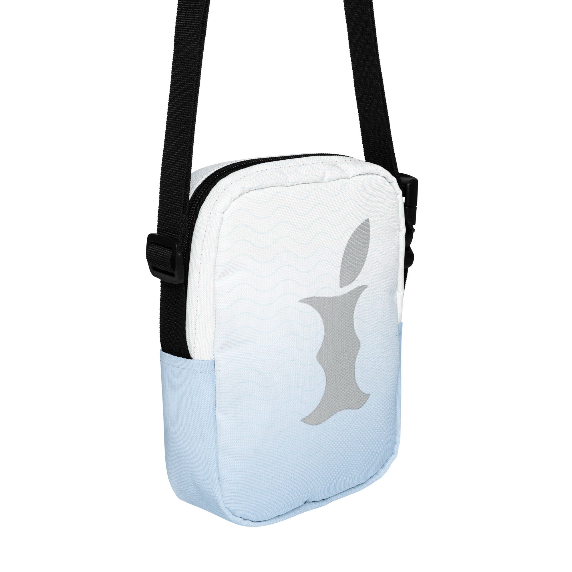 all-over-print-utility-crossbody-bag-white-back-661afbde5e911.jpg