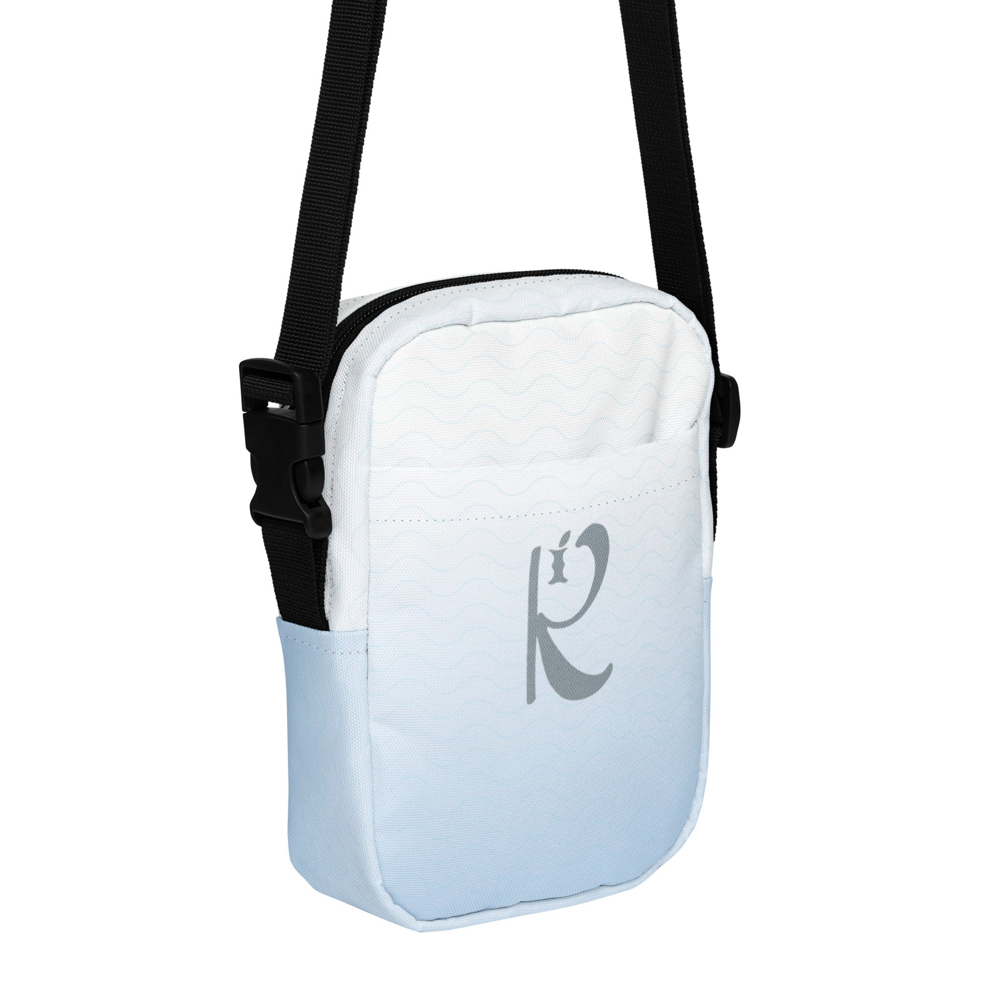 all-over-print-utility-crossbody-bag-white-front-661afbde5f764.jpg