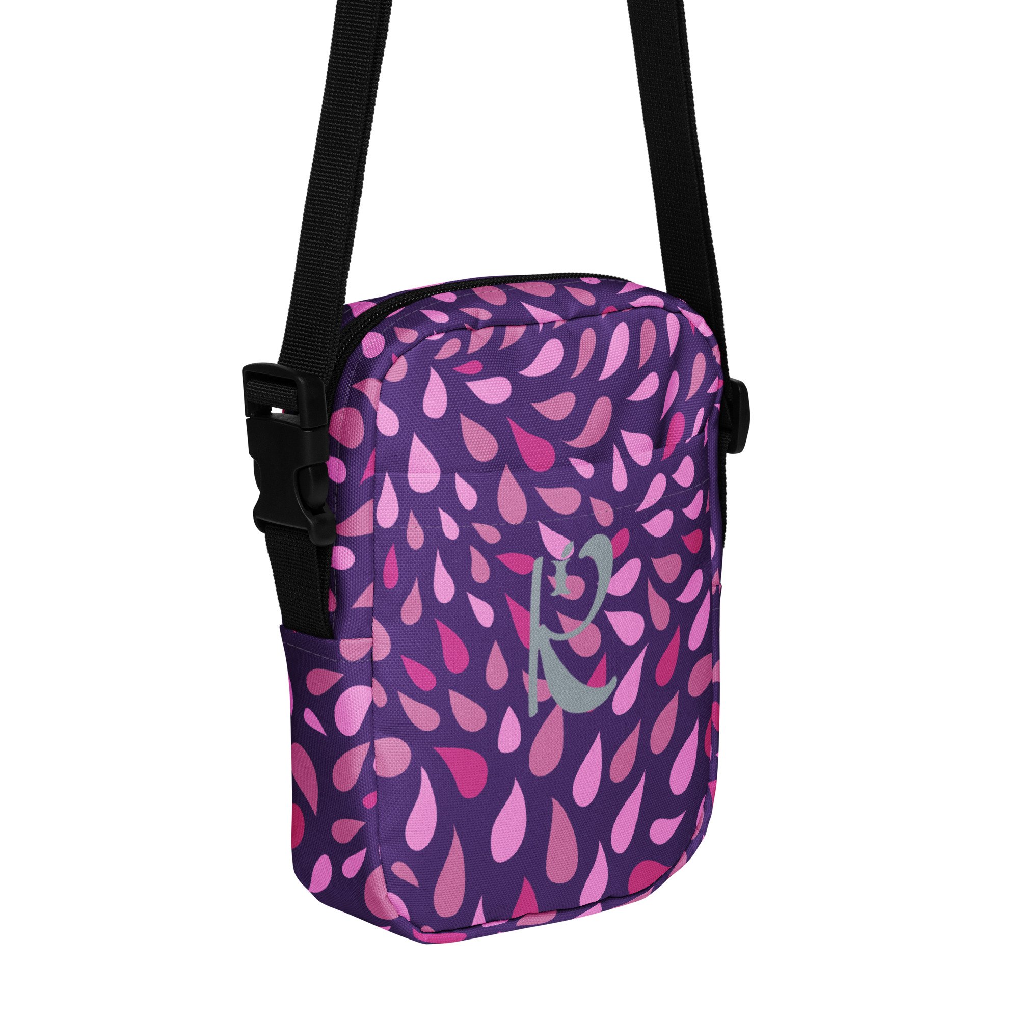 all-over-print-utility-crossbody-bag-white-front-661afc6843a7e.jpg
