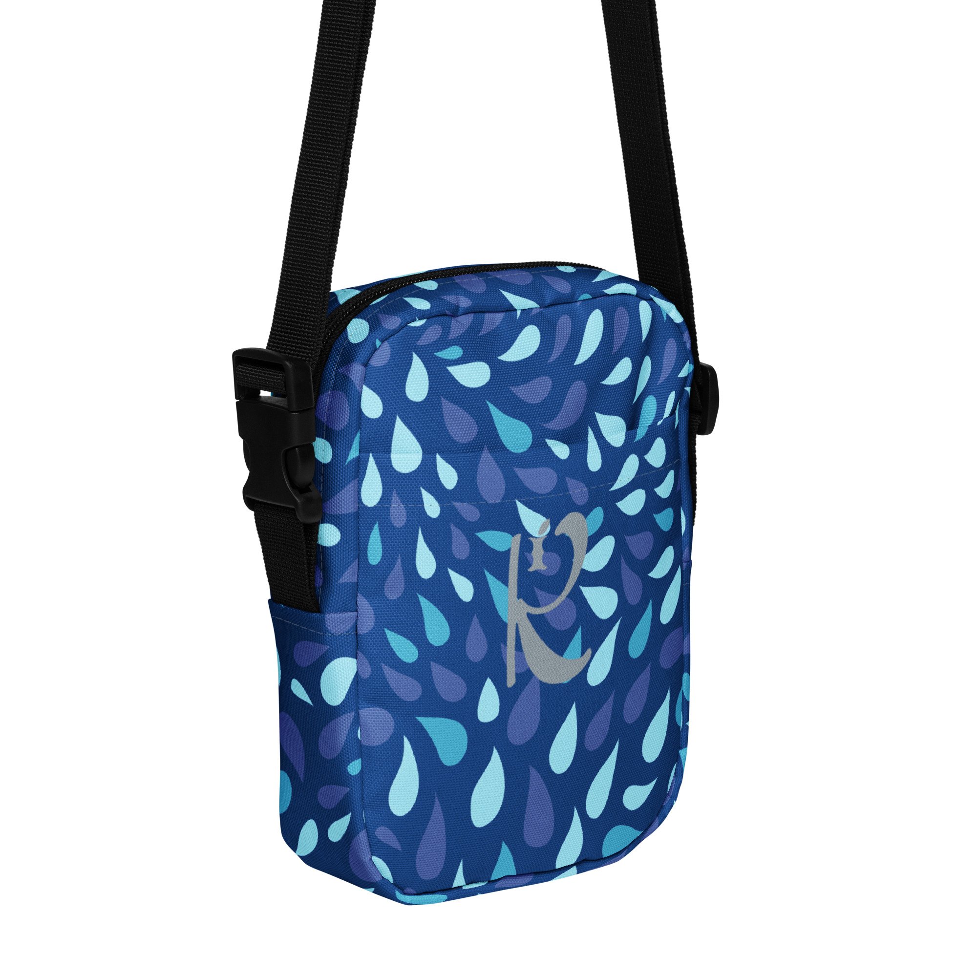 all-over-print-utility-crossbody-bag-white-front-661afc8aee6a1.jpg