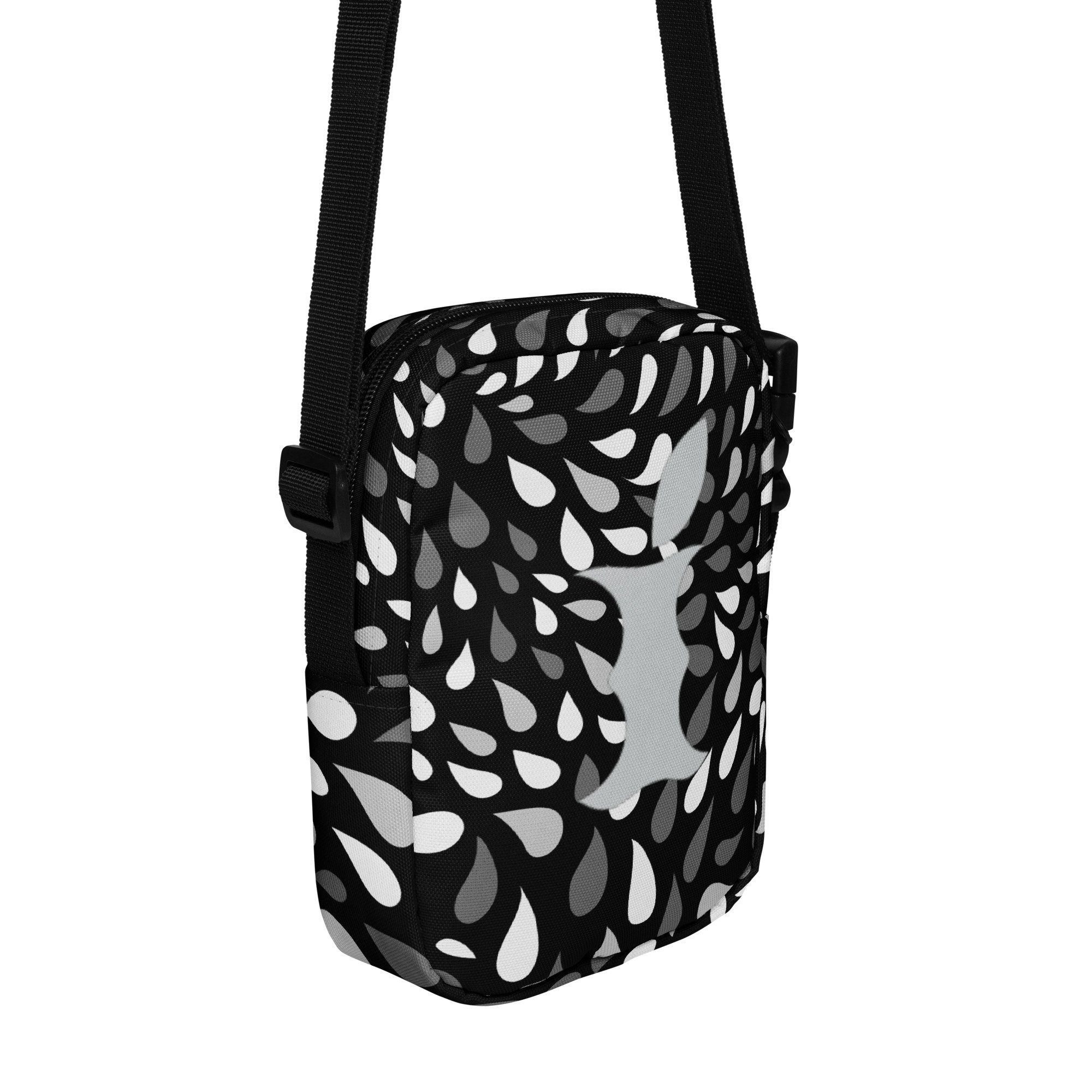 all-over-print-utility-crossbody-bag-white-back-661afcb63f5ff.jpg