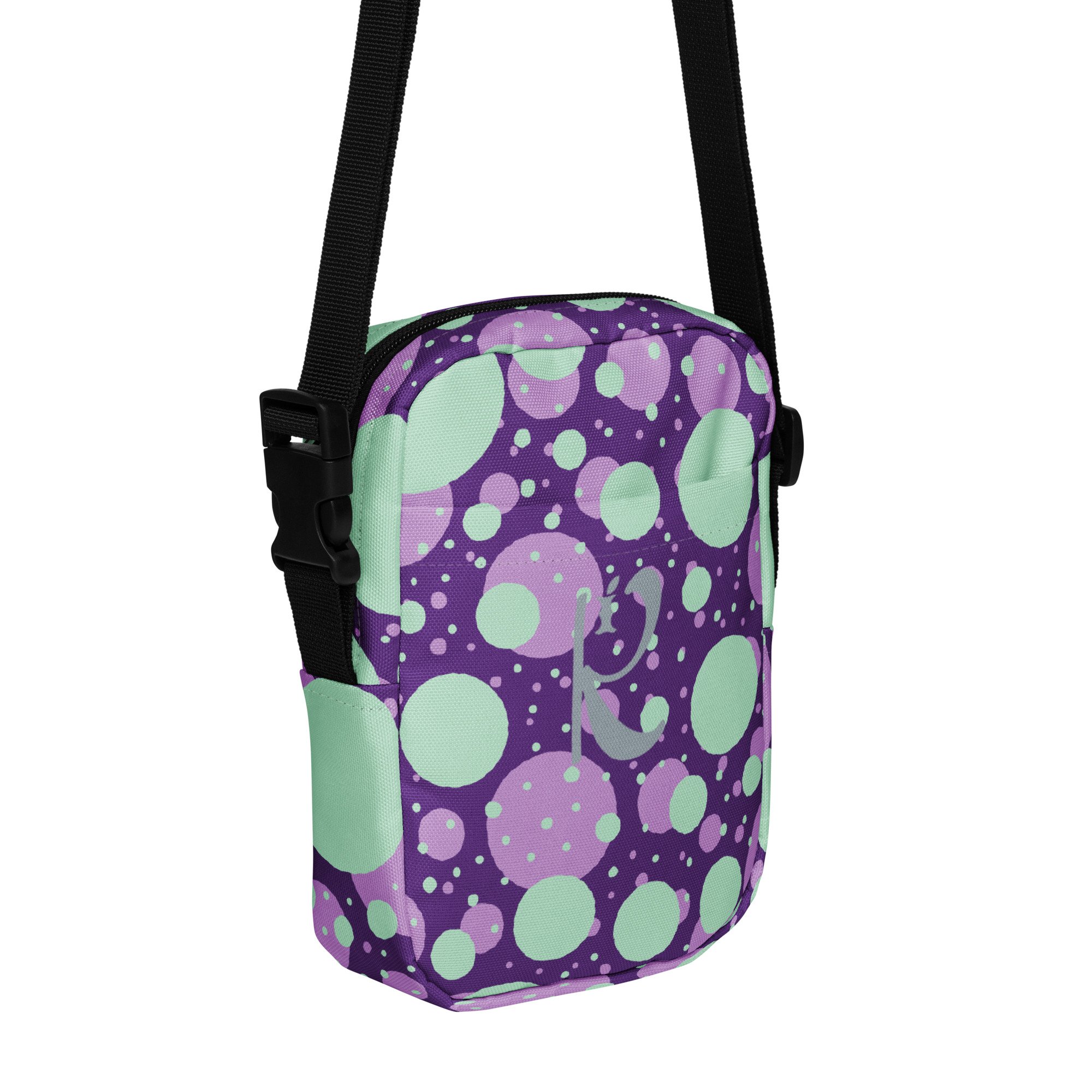 all-over-print-utility-crossbody-bag-white-front-661afd98e67a3.jpg