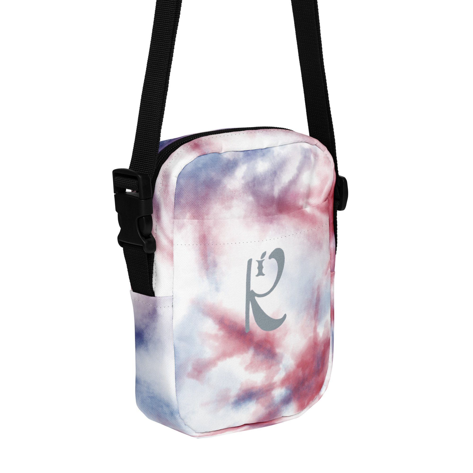 all-over-print-utility-crossbody-bag-white-front-661afe3e36a5a.jpg