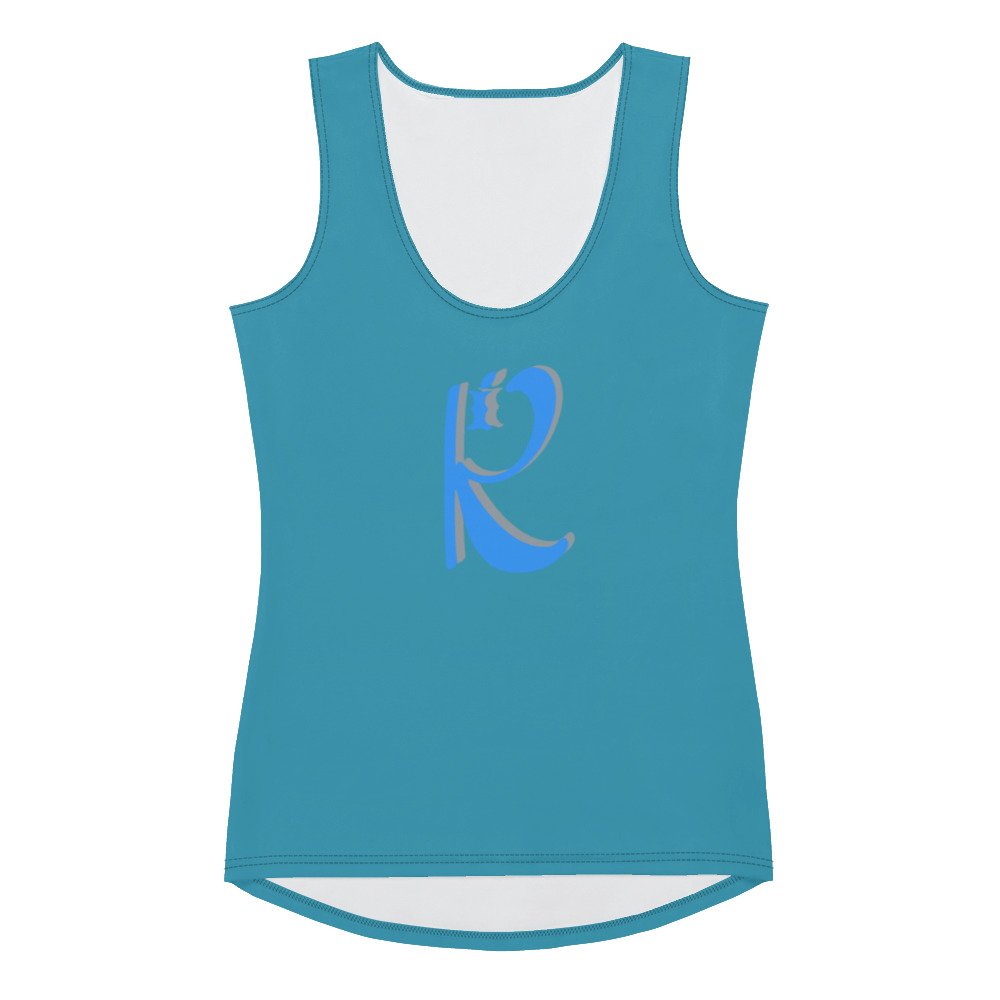 all-over-print-womens-tank-top-white-front-6628647bef1d4.jpg