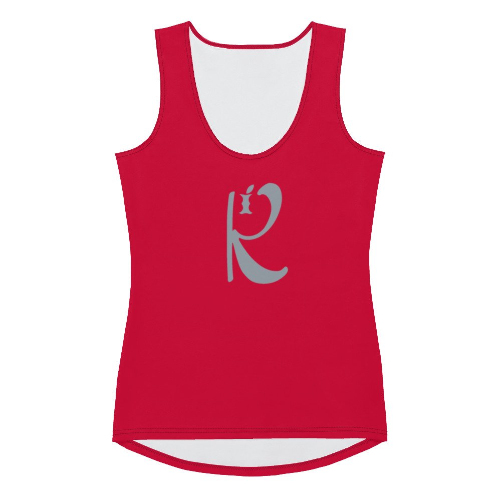 all-over-print-womens-tank-top-white-front-6628671e5cc92.jpg