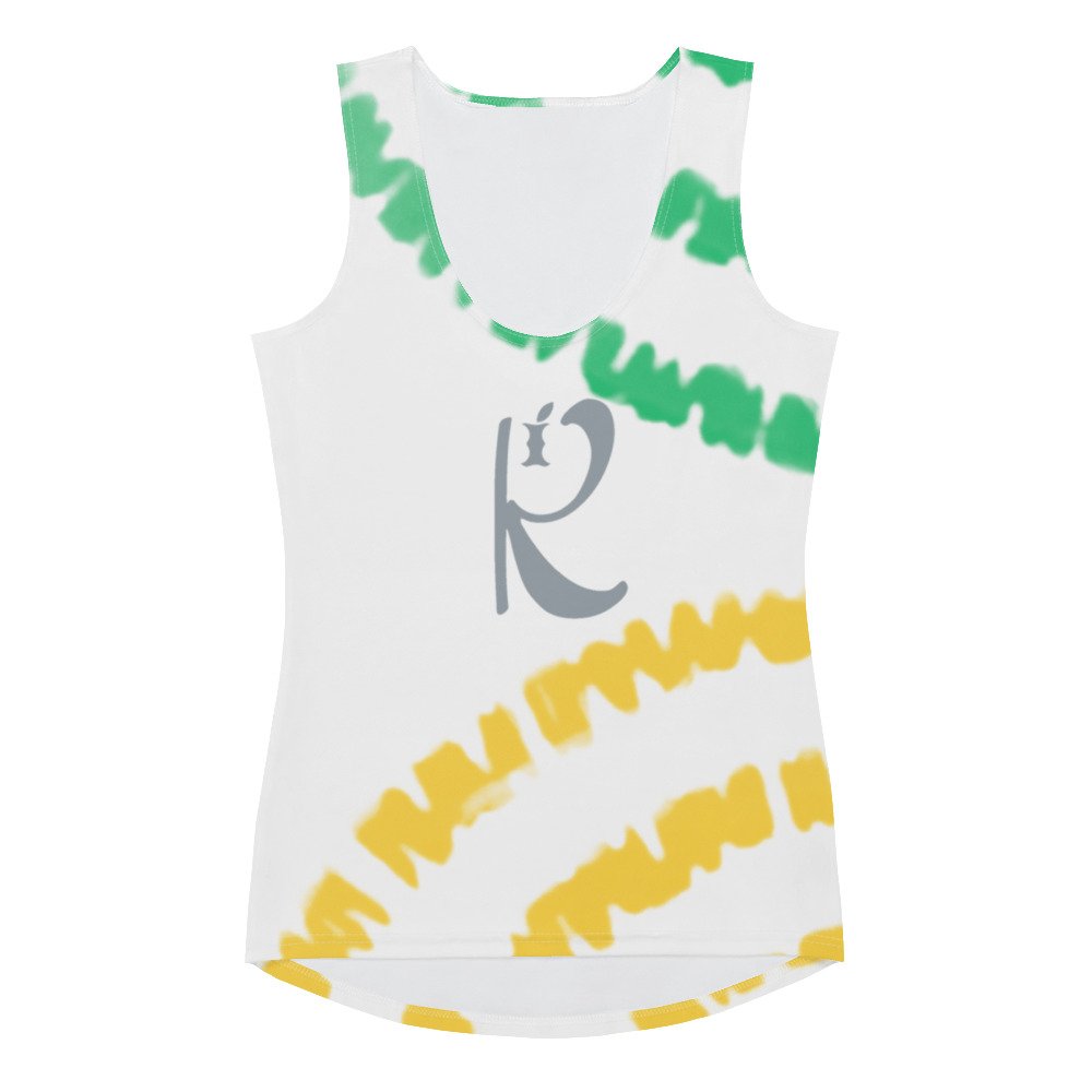 all-over-print-womens-tank-top-white-front-6628686143da3.jpg