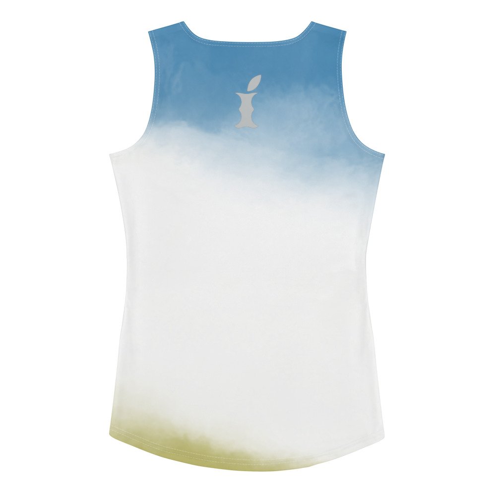 all-over-print-womens-tank-top-white-back-66286e0e5134d.jpg
