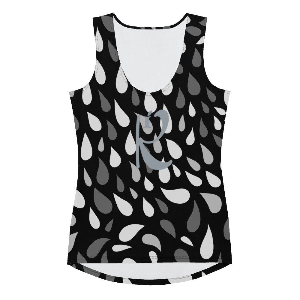 all-over-print-womens-tank-top-white-front-662d802cd5fec.jpg