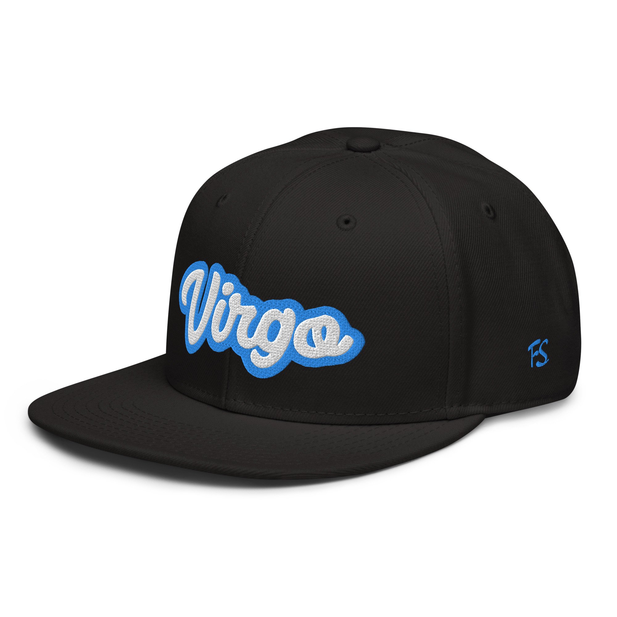 snapback-black-left-front-669b08d11ec12.jpg
