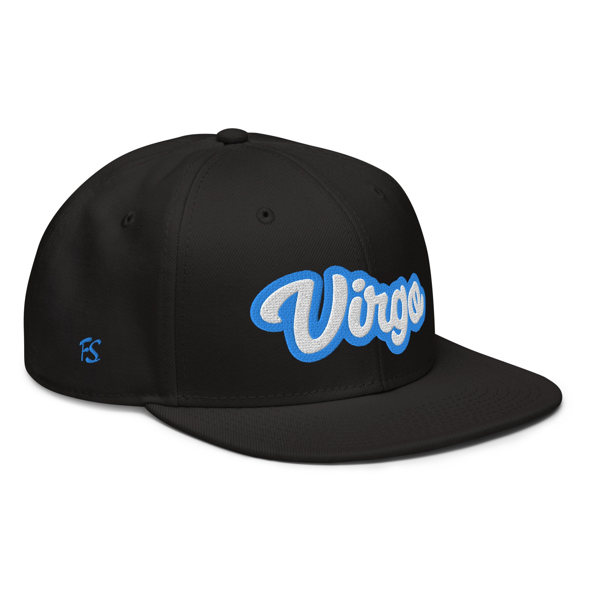 snapback-black-right-front-669b08d11f01e.jpg