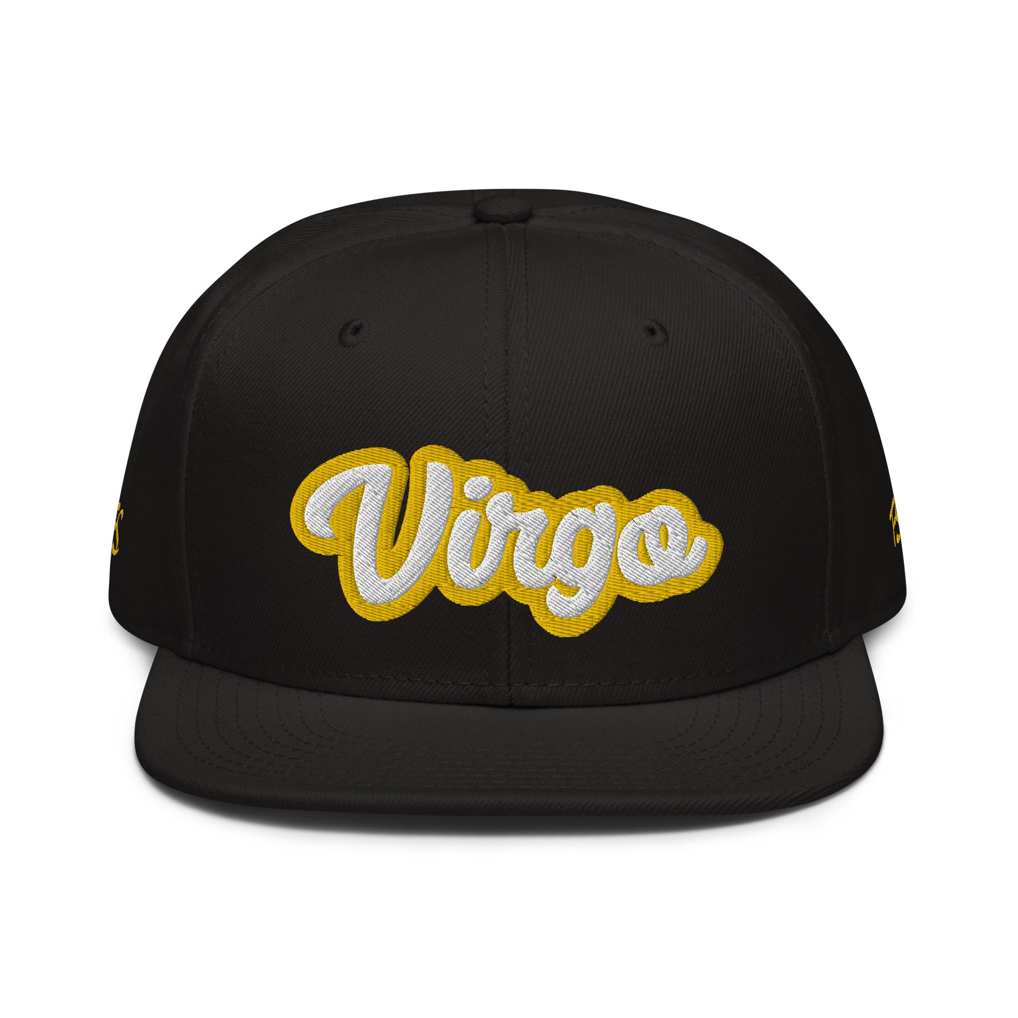 snapback-black-front-669b09337ad92.jpg