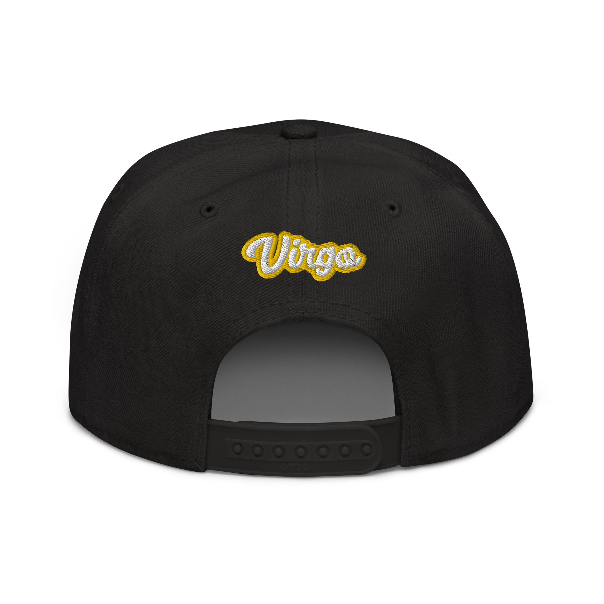 snapback-black-back-669b09337c62b.jpg