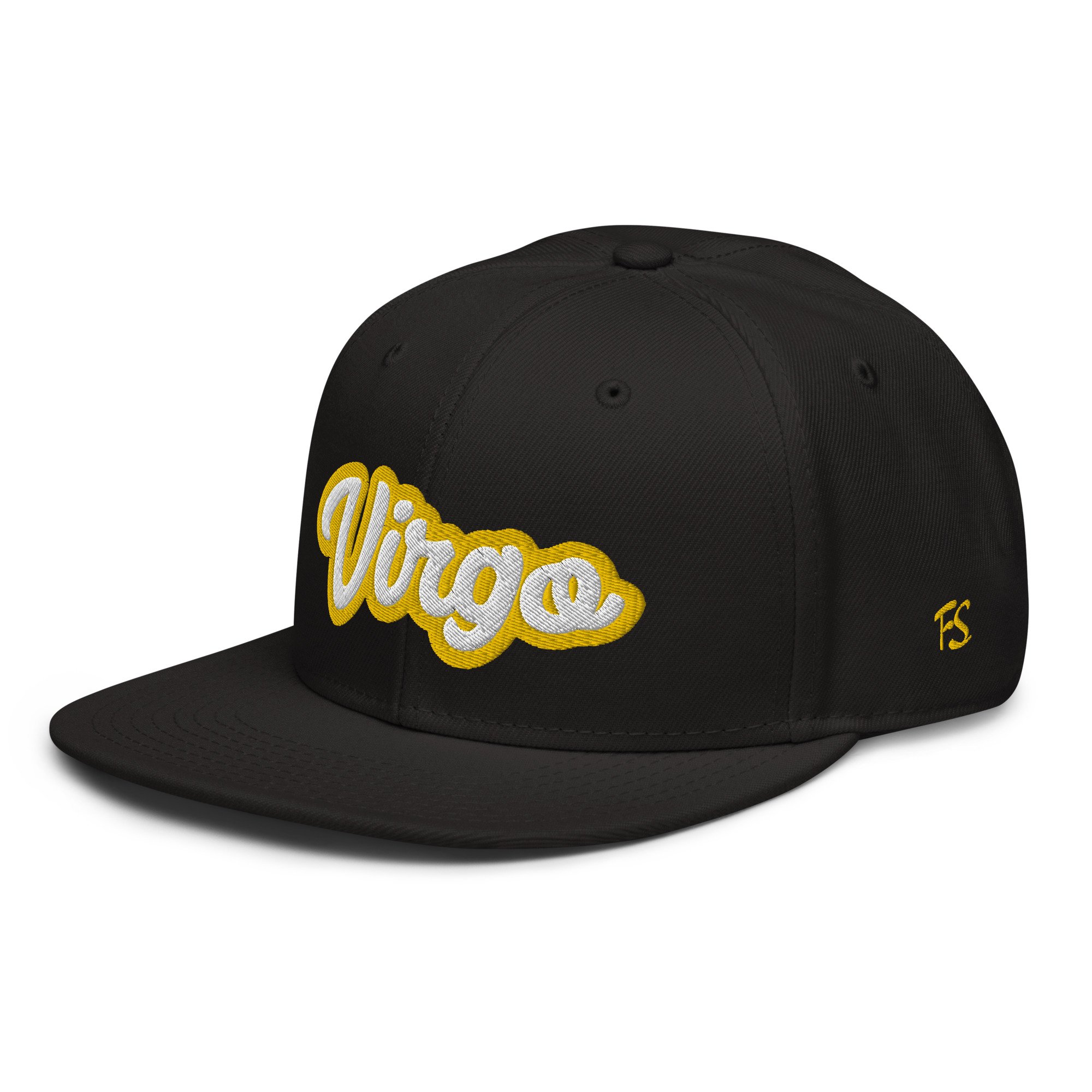 snapback-black-left-front-669b09337c8e1.jpg