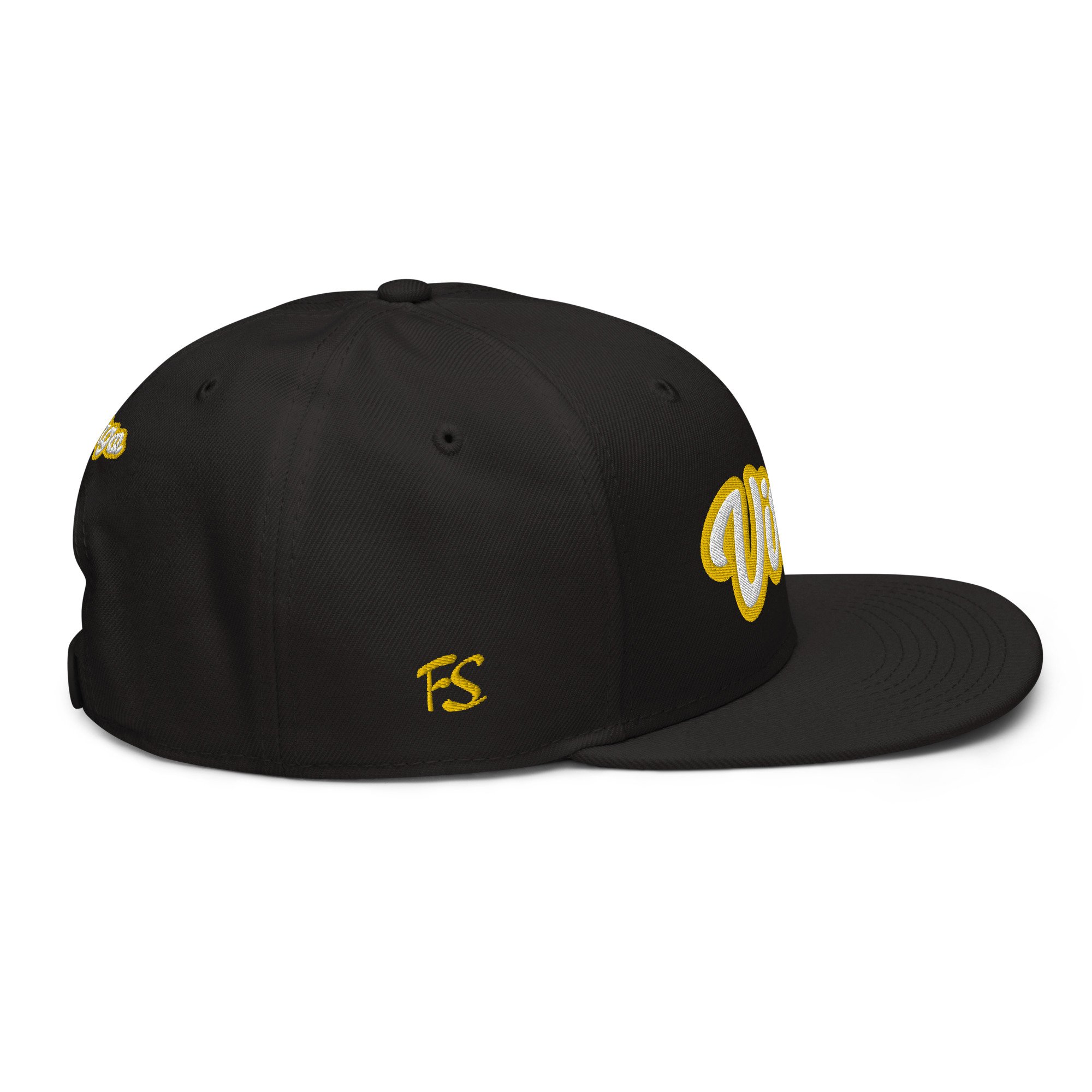 snapback-black-right-side-669b09337d026.jpg