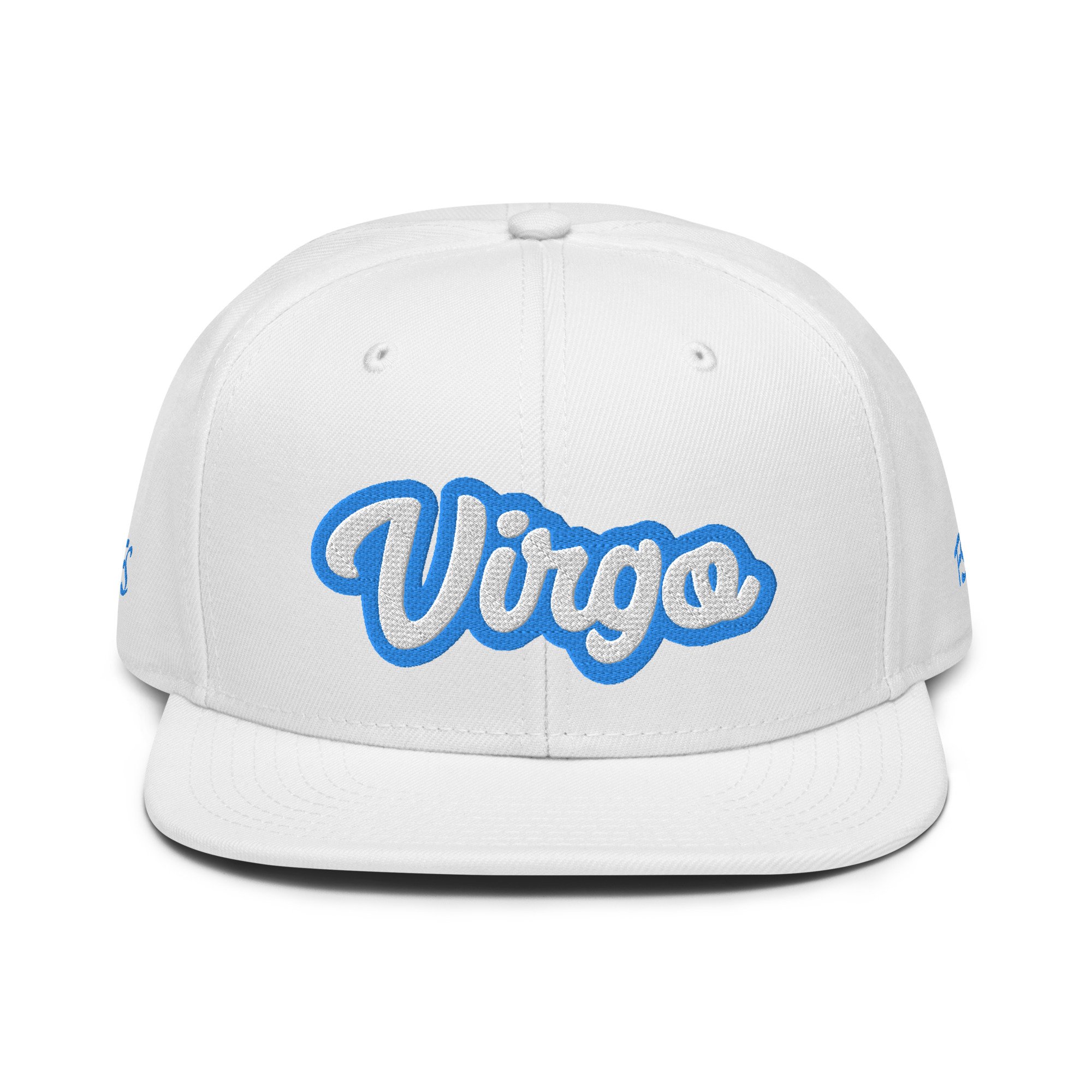 snapback-white-front-669b098bc3b42.jpg
