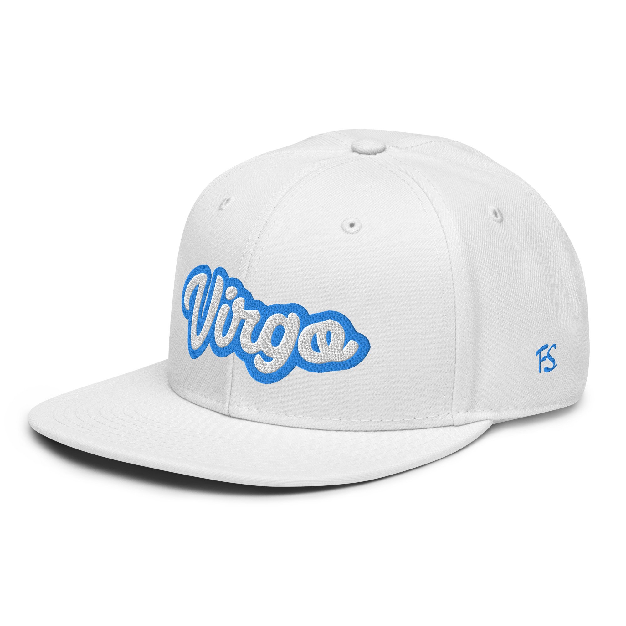 snapback-white-left-front-669b098bc5584.jpg