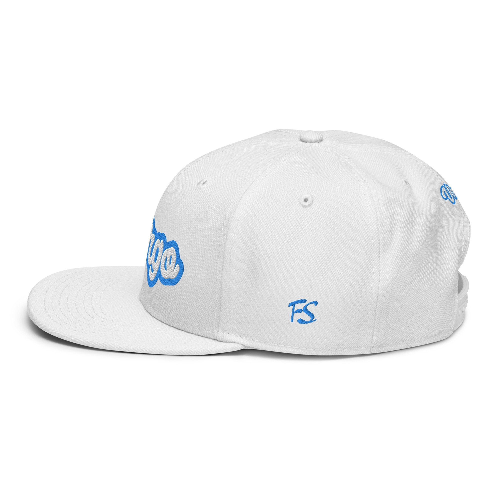 snapback-white-left-side-669b098bc57bf.jpg