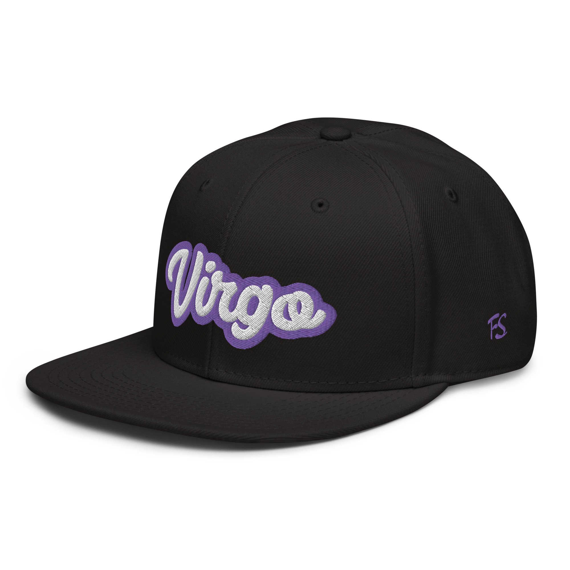 snapback-black-left-front-669b09c52ac0b.jpg