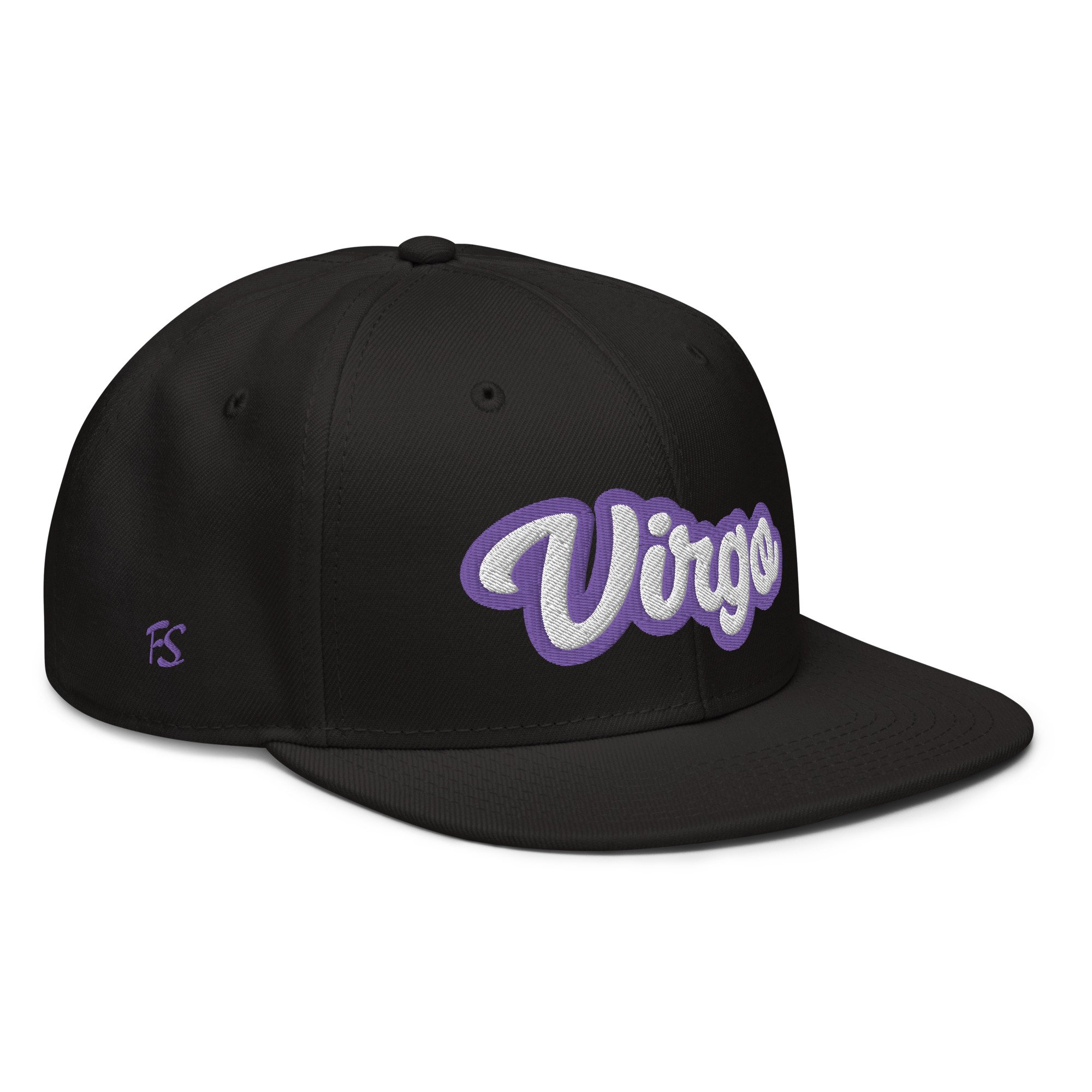 snapback-black-right-front-669b09c52af4e.jpg