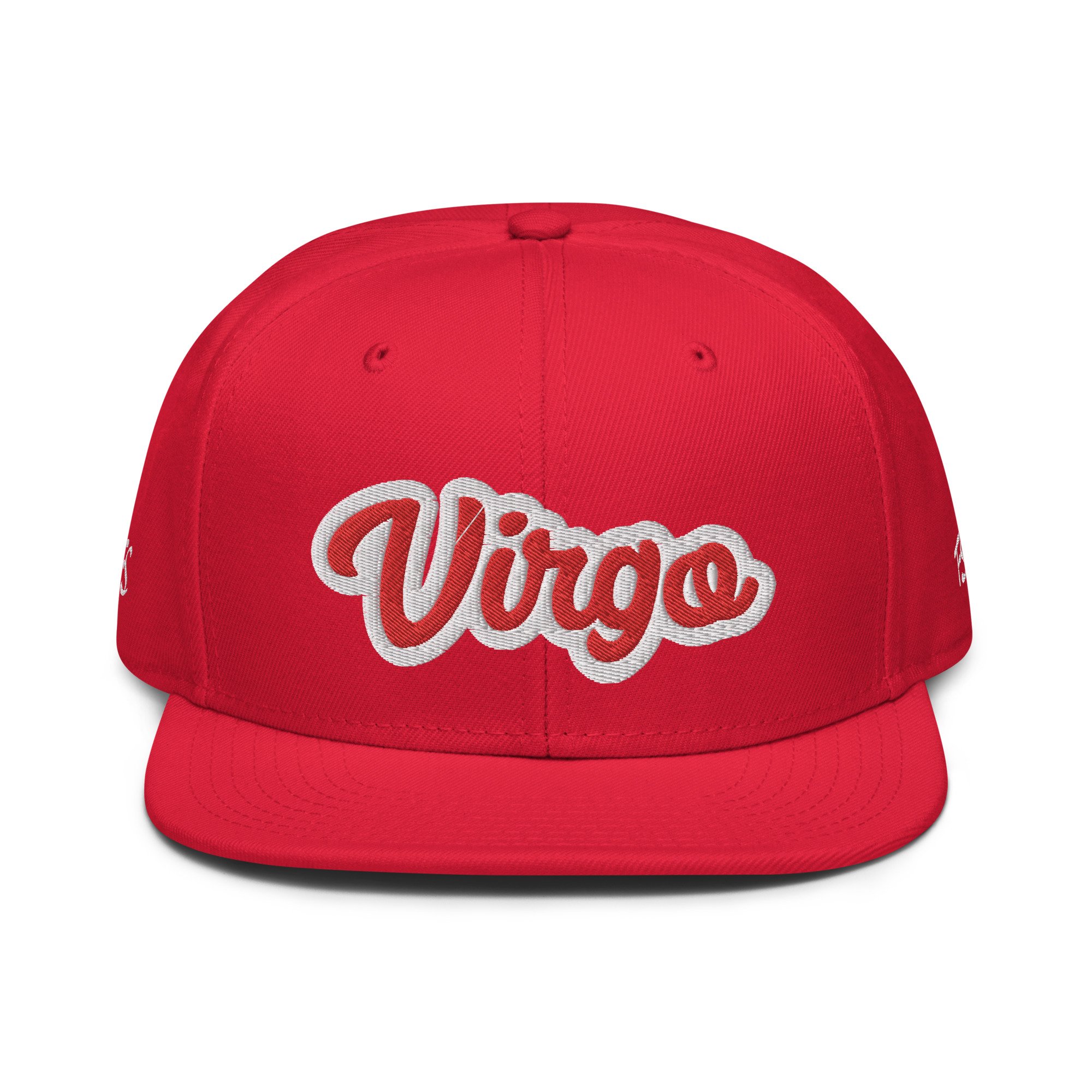 snapback-red-front-669b0a0912f31.jpg