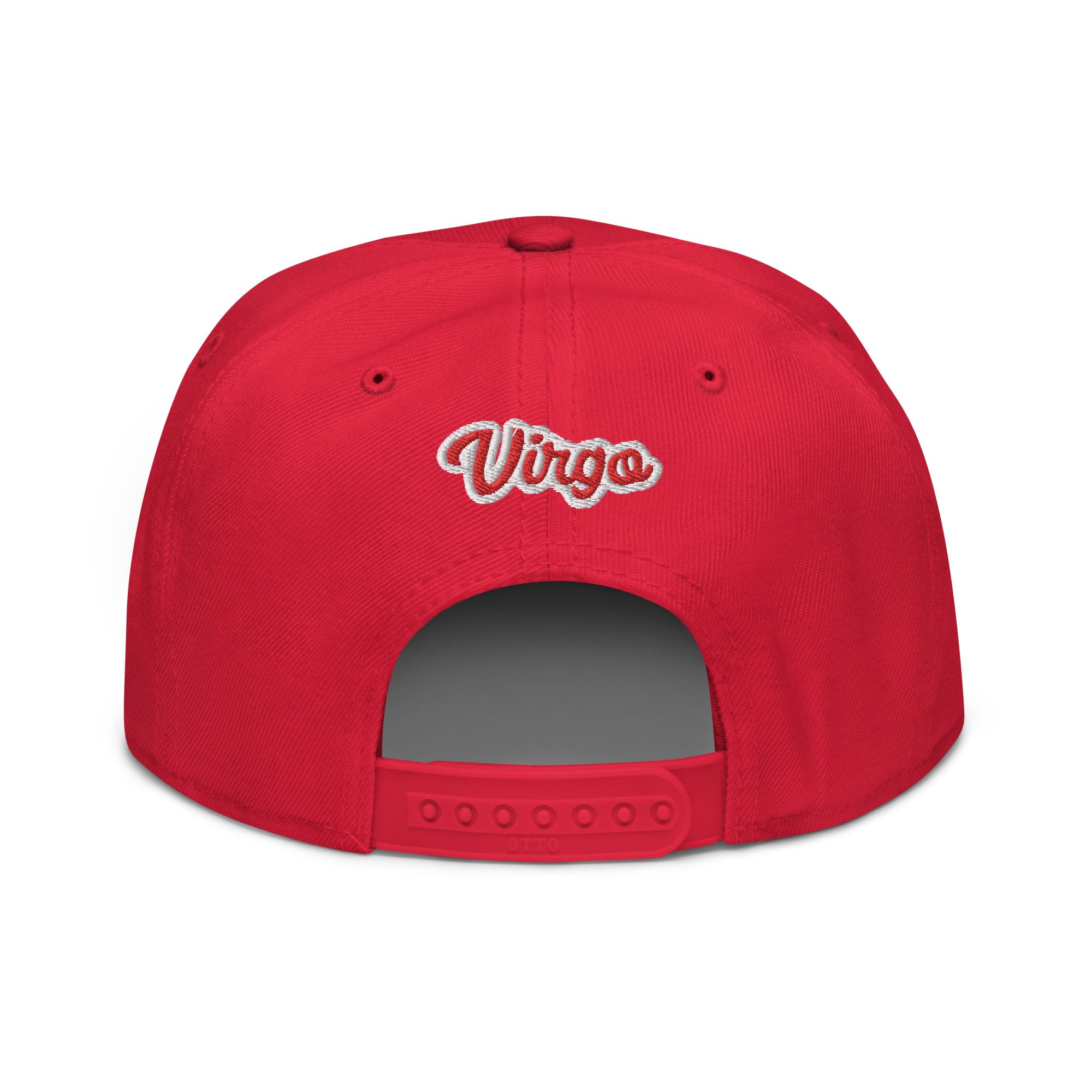 snapback-red-back-669b0a0914ab2.jpg