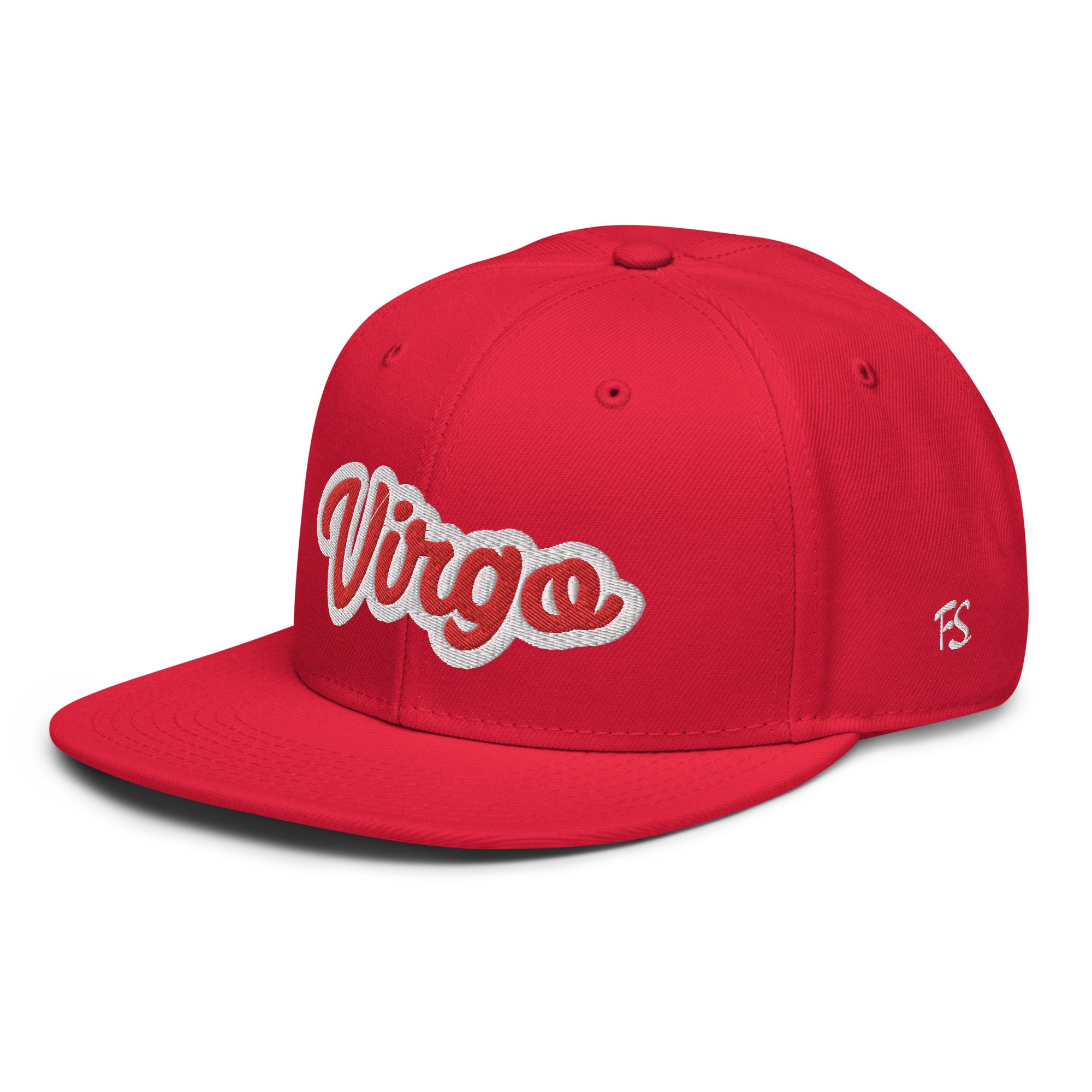 snapback-red-left-front-669b0a0914d0d.jpg