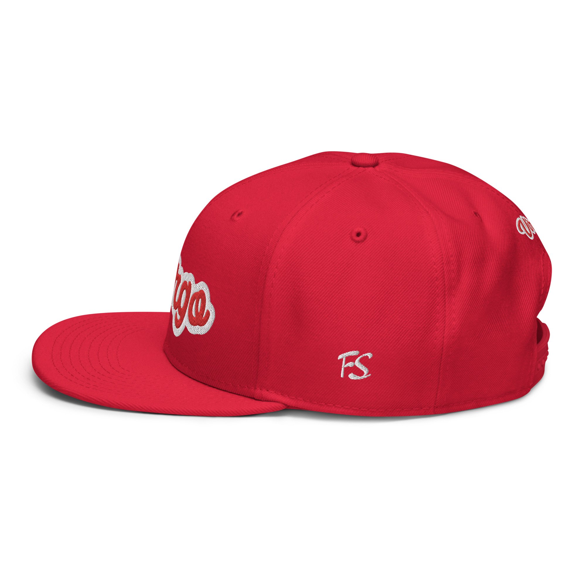 snapback-red-left-side-669b0a0914f2a.jpg