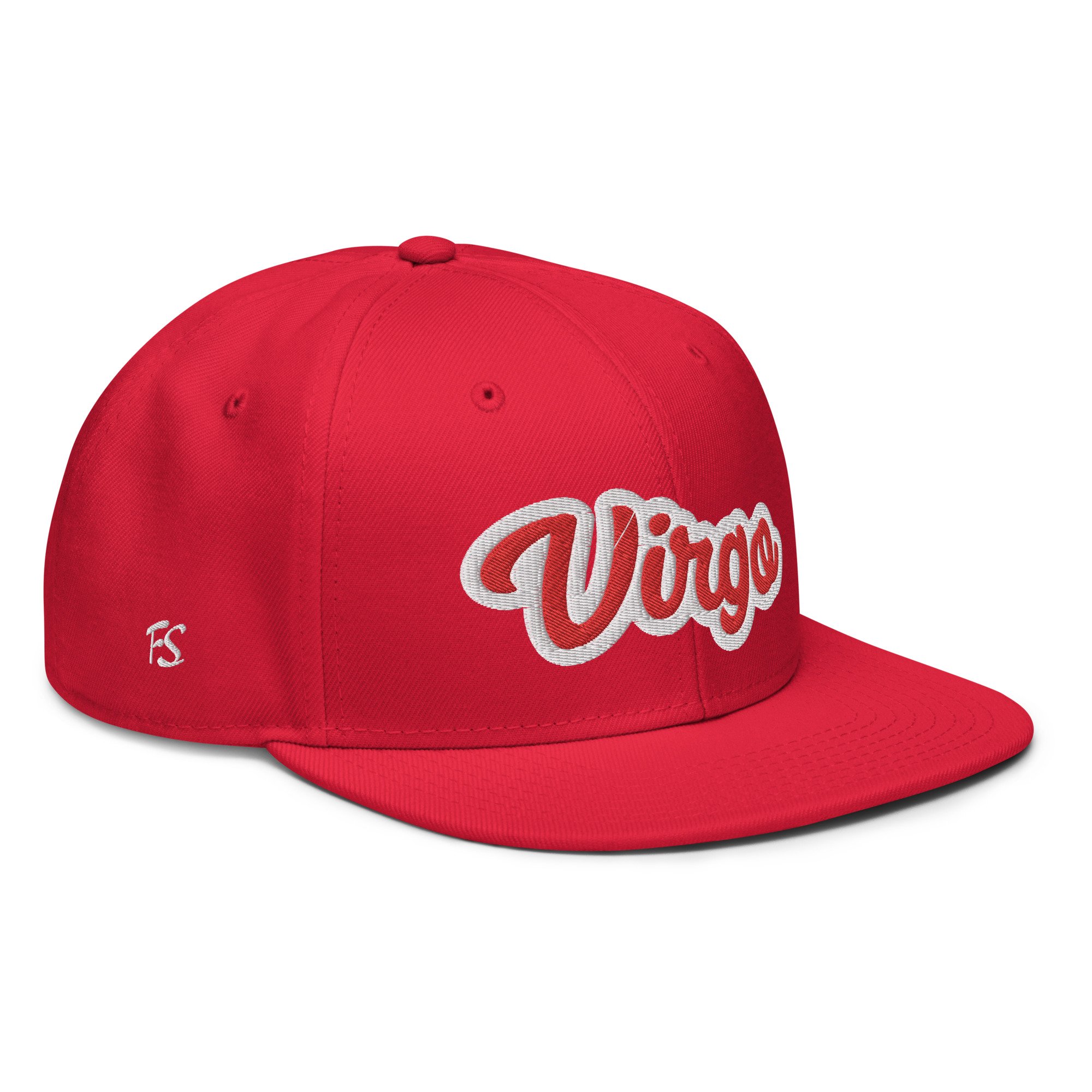snapback-red-right-front-669b0a0915148.jpg