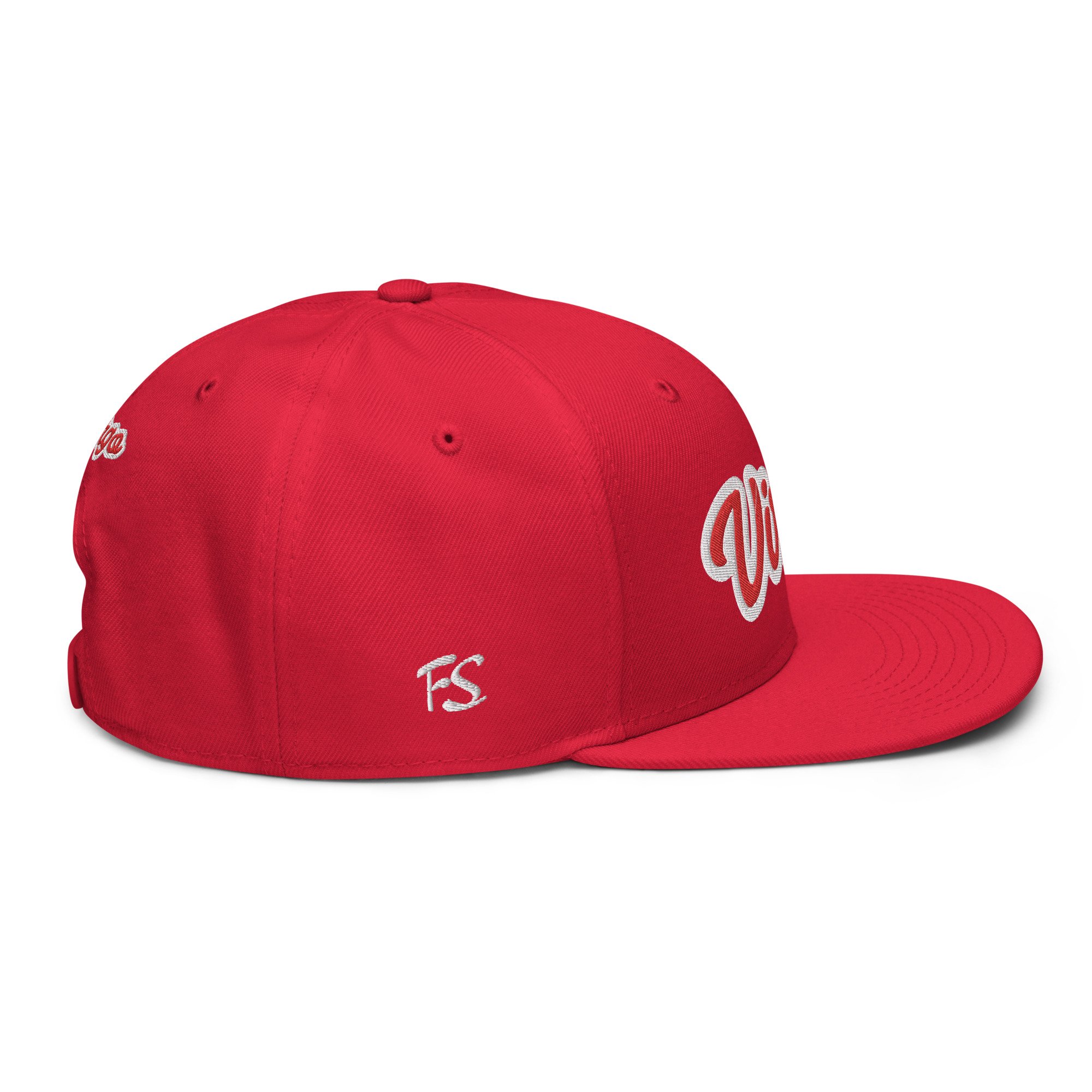 snapback-red-right-side-669b0a0915361.jpg