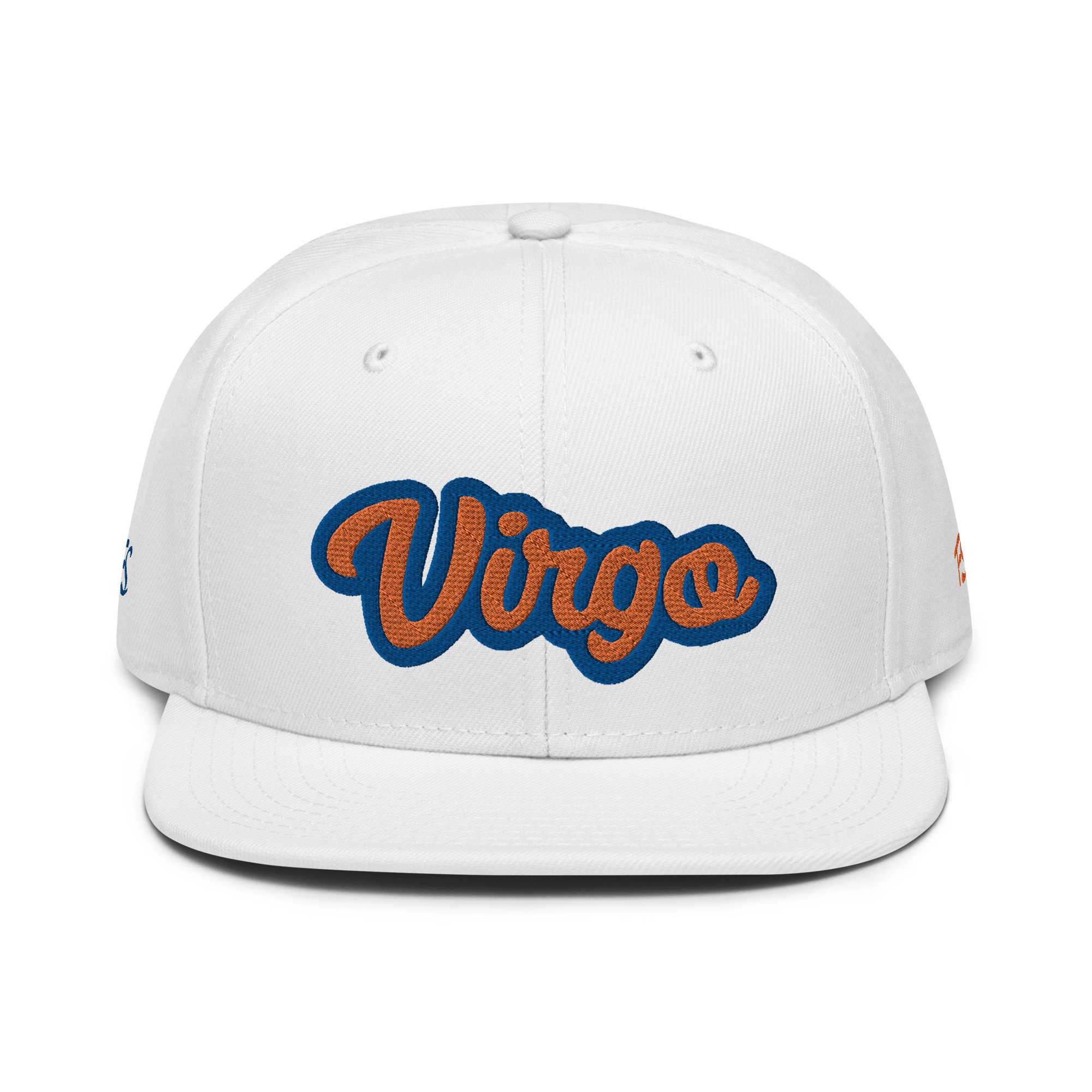 snapback-white-front-669b0b0d8f323.jpg