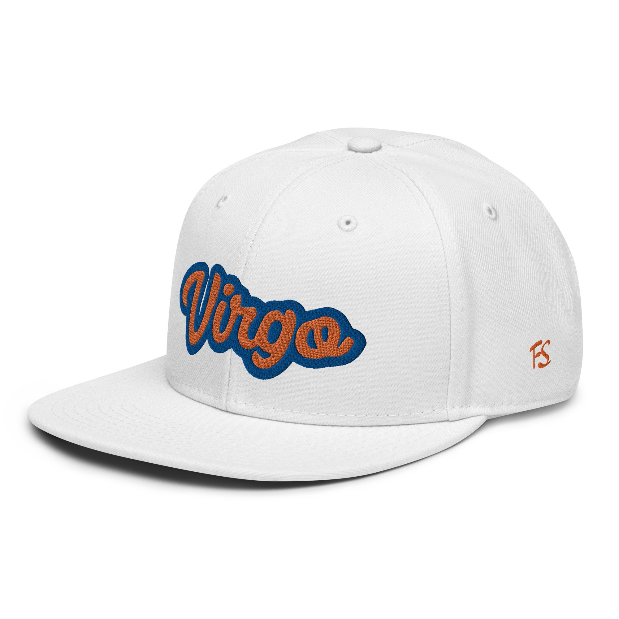 snapback-white-left-front-669b0b0d903b5.jpg