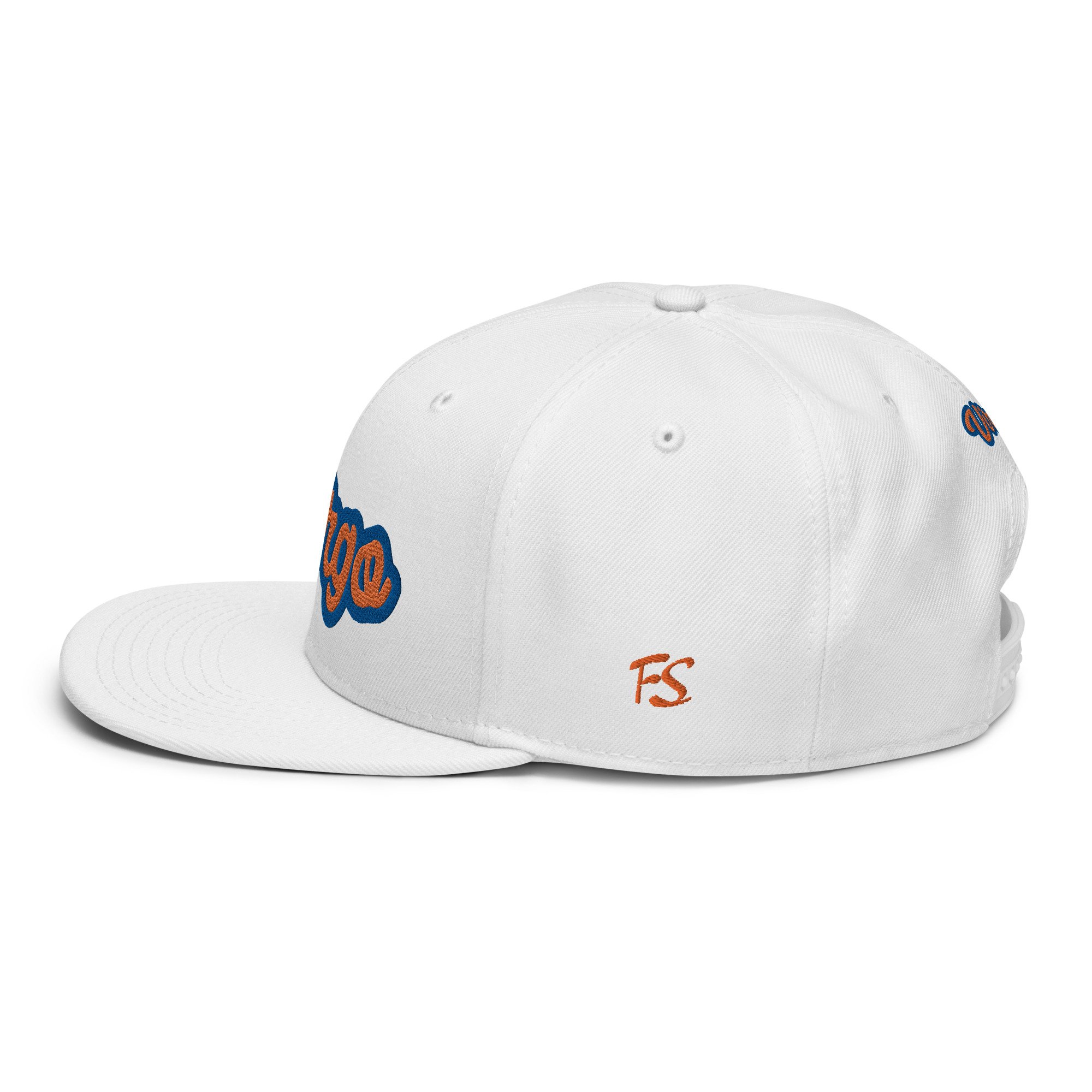 snapback-white-left-side-669b0b0d90549.jpg