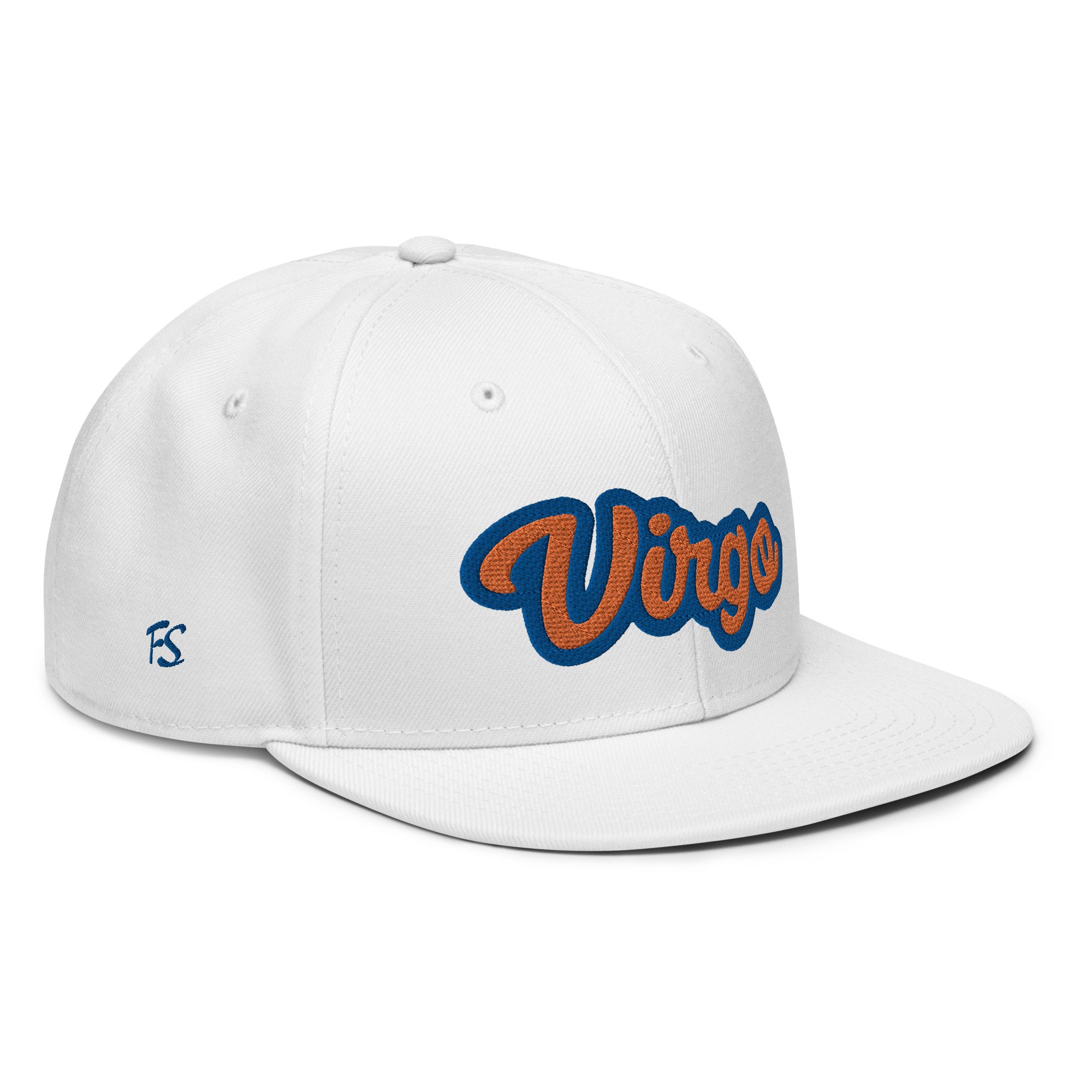 snapback-white-right-front-669b0b0d906d6.jpg