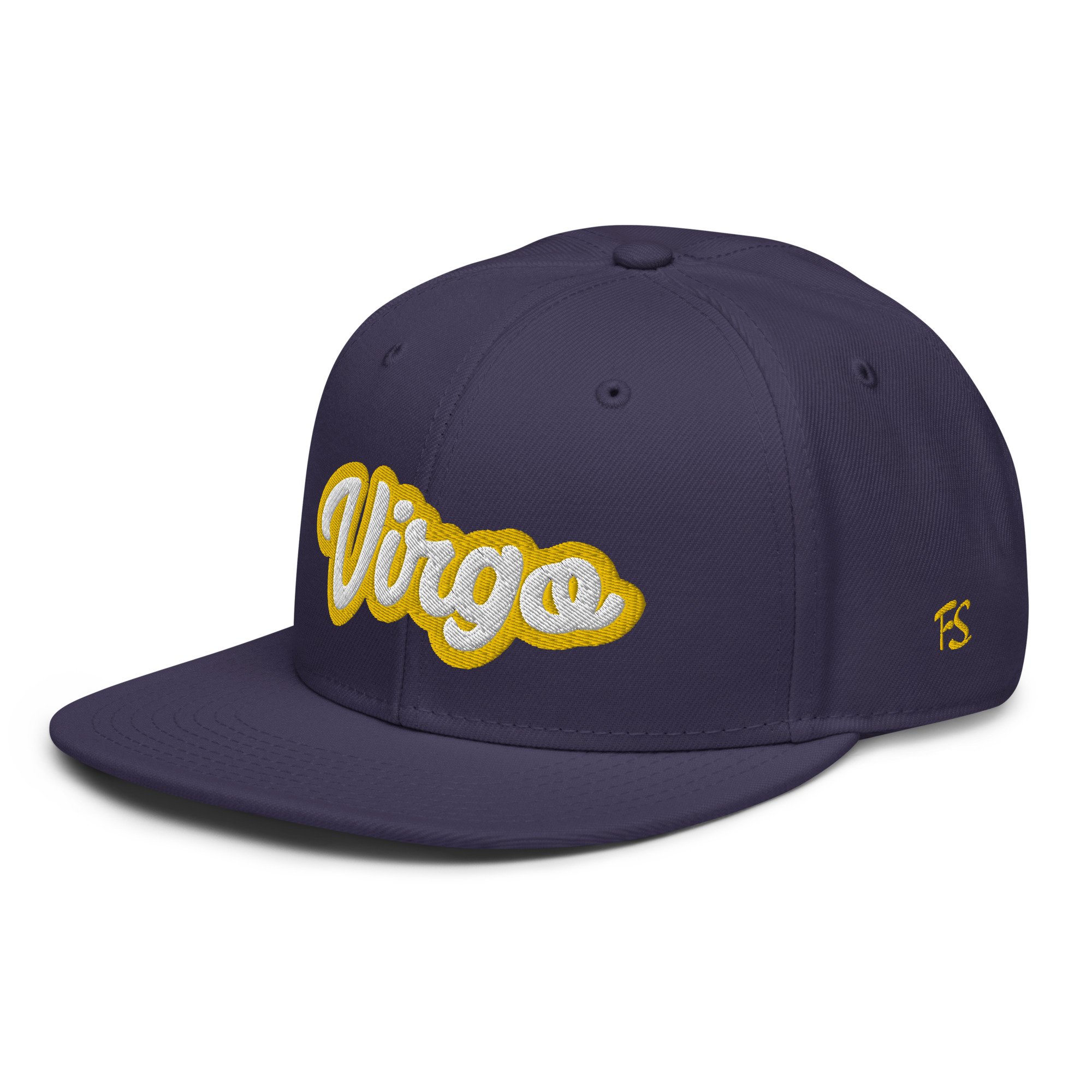 snapback-navy-blue-left-front-669b0dc80244b.jpg