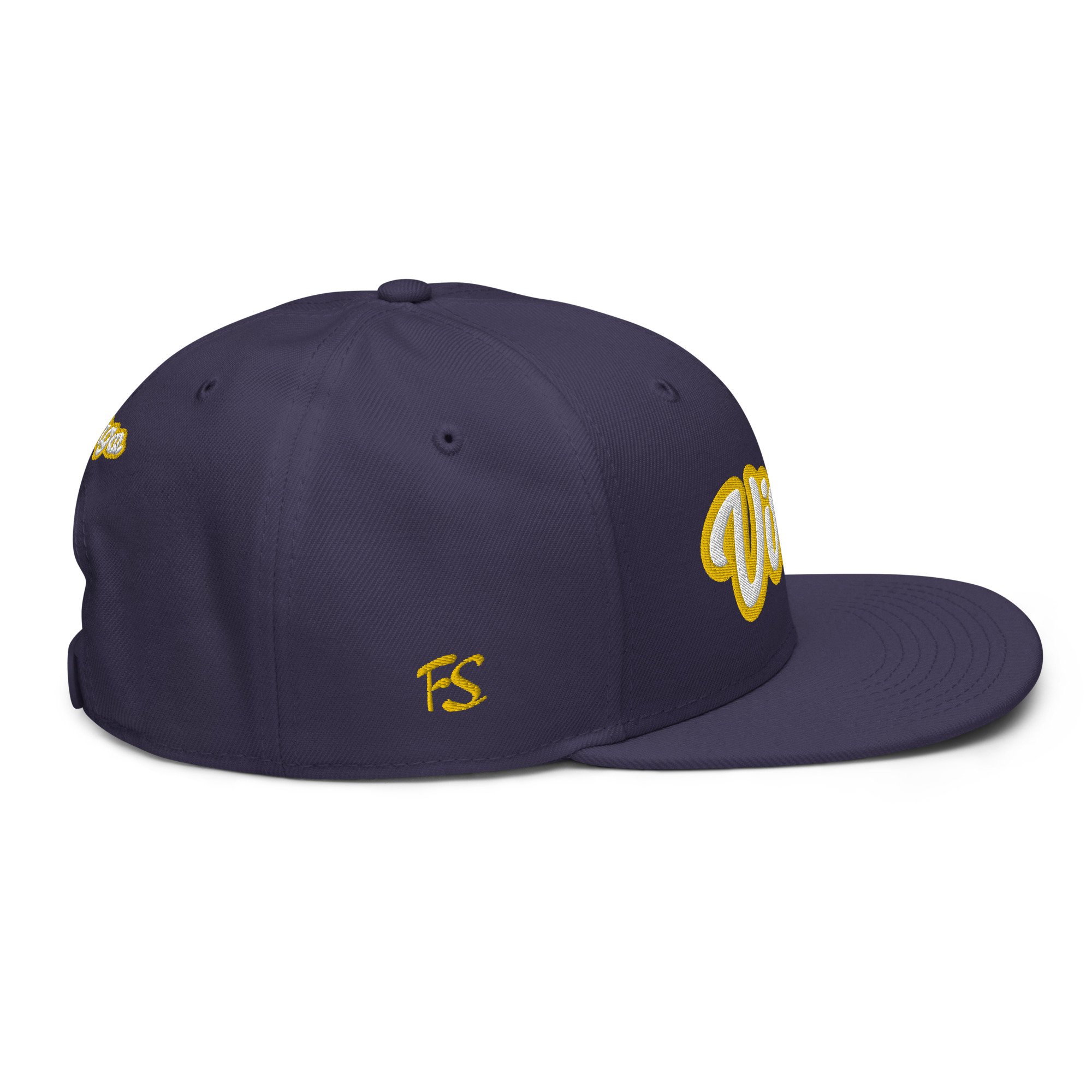 snapback-navy-blue-right-side-669b0dc802bca.jpg
