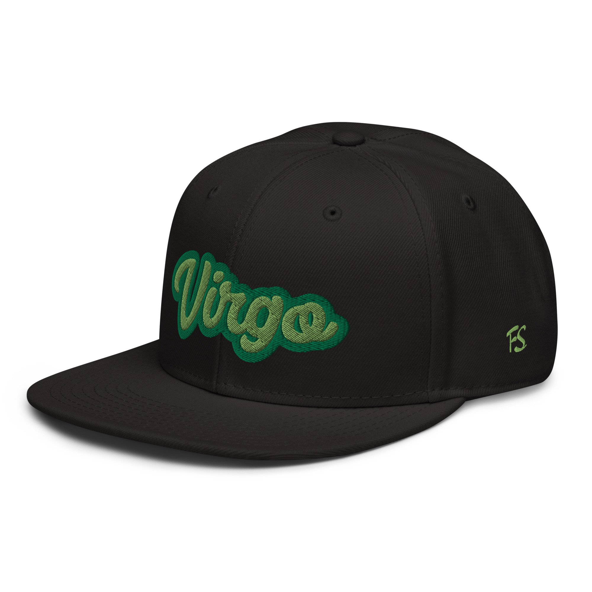 snapback-black-left-front-669b0eee36f6b.jpg