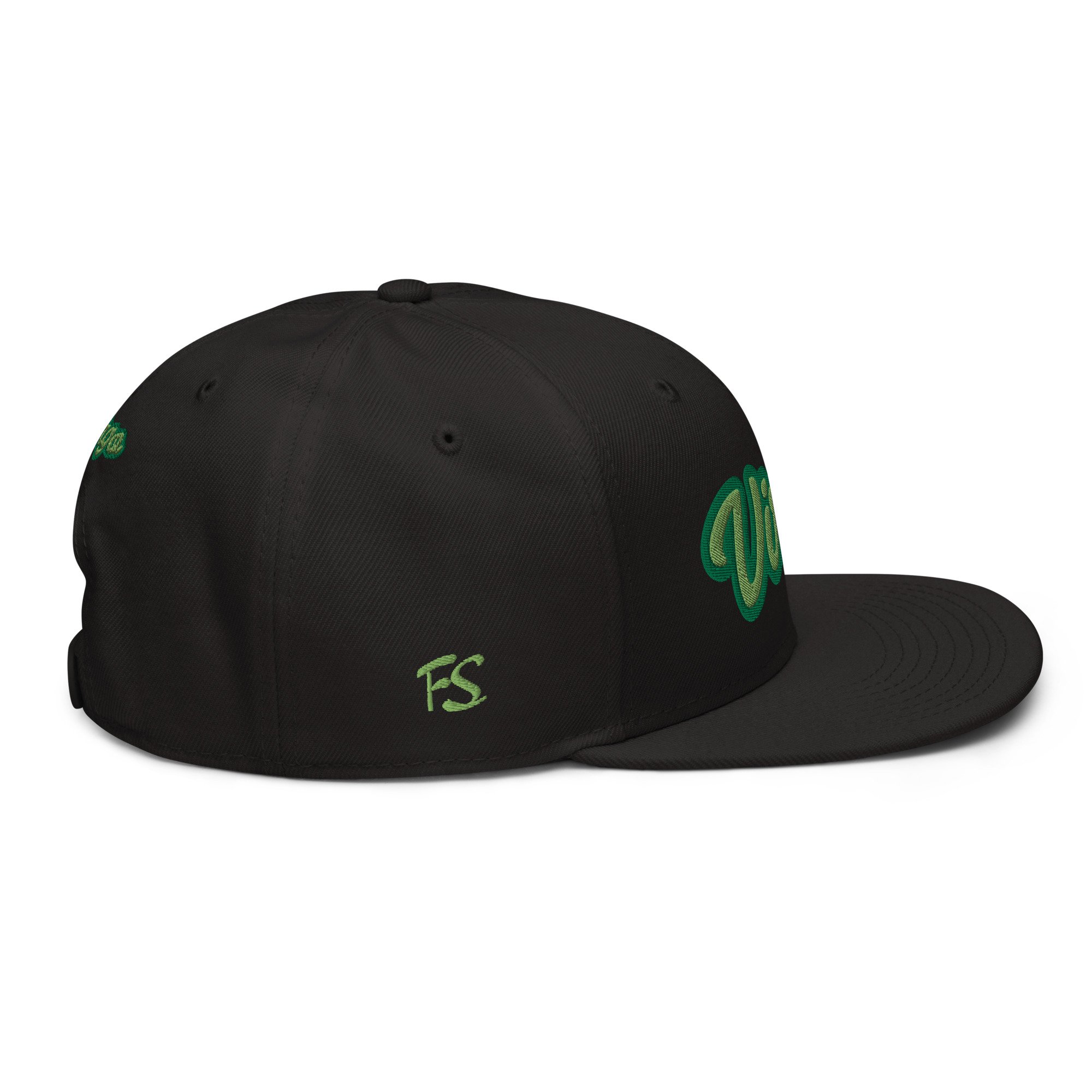 snapback-black-right-side-669b0eee37666.jpg