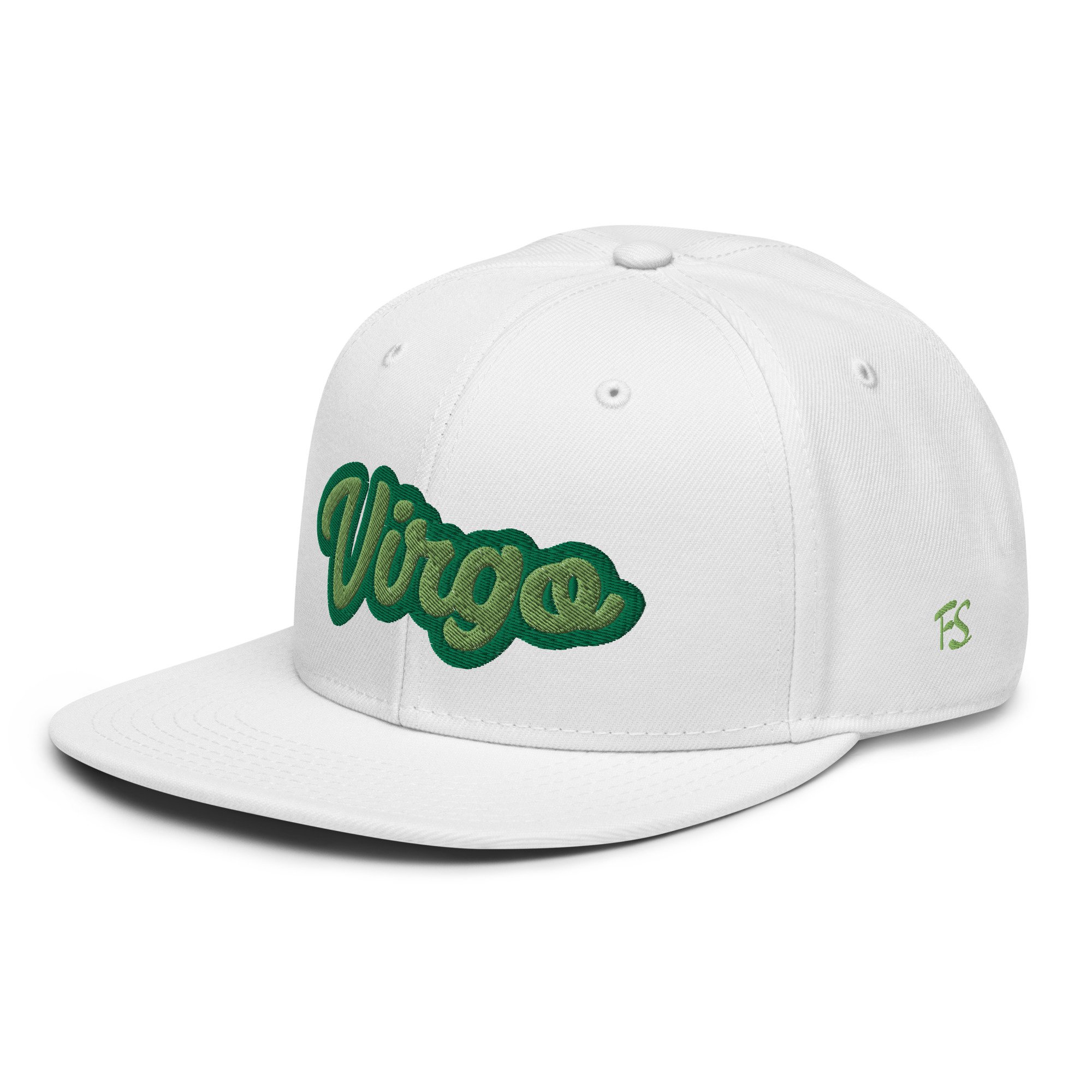 snapback-white-left-front-669b0f7211936.jpg
