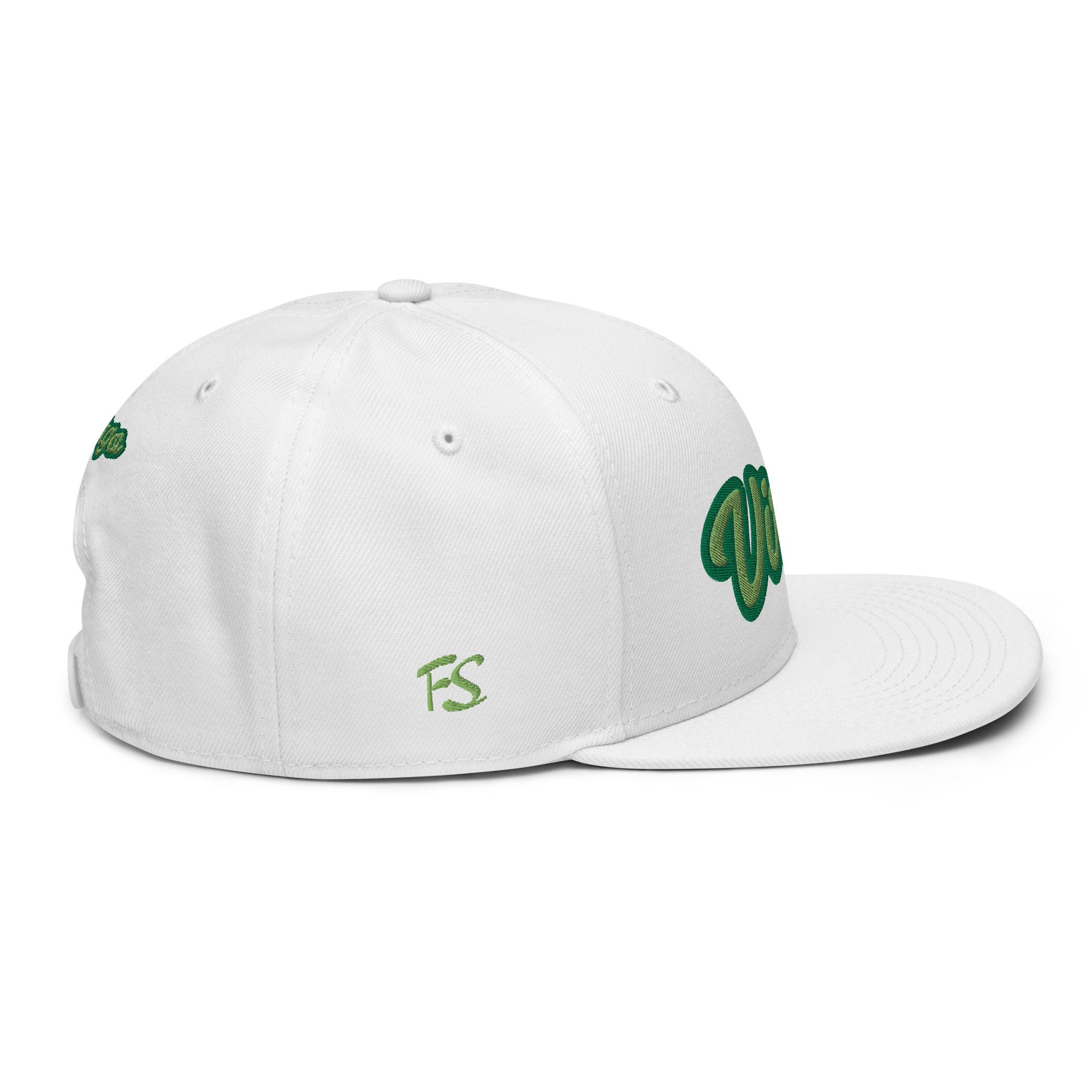 snapback-white-right-side-669b0f7211fc5.jpg