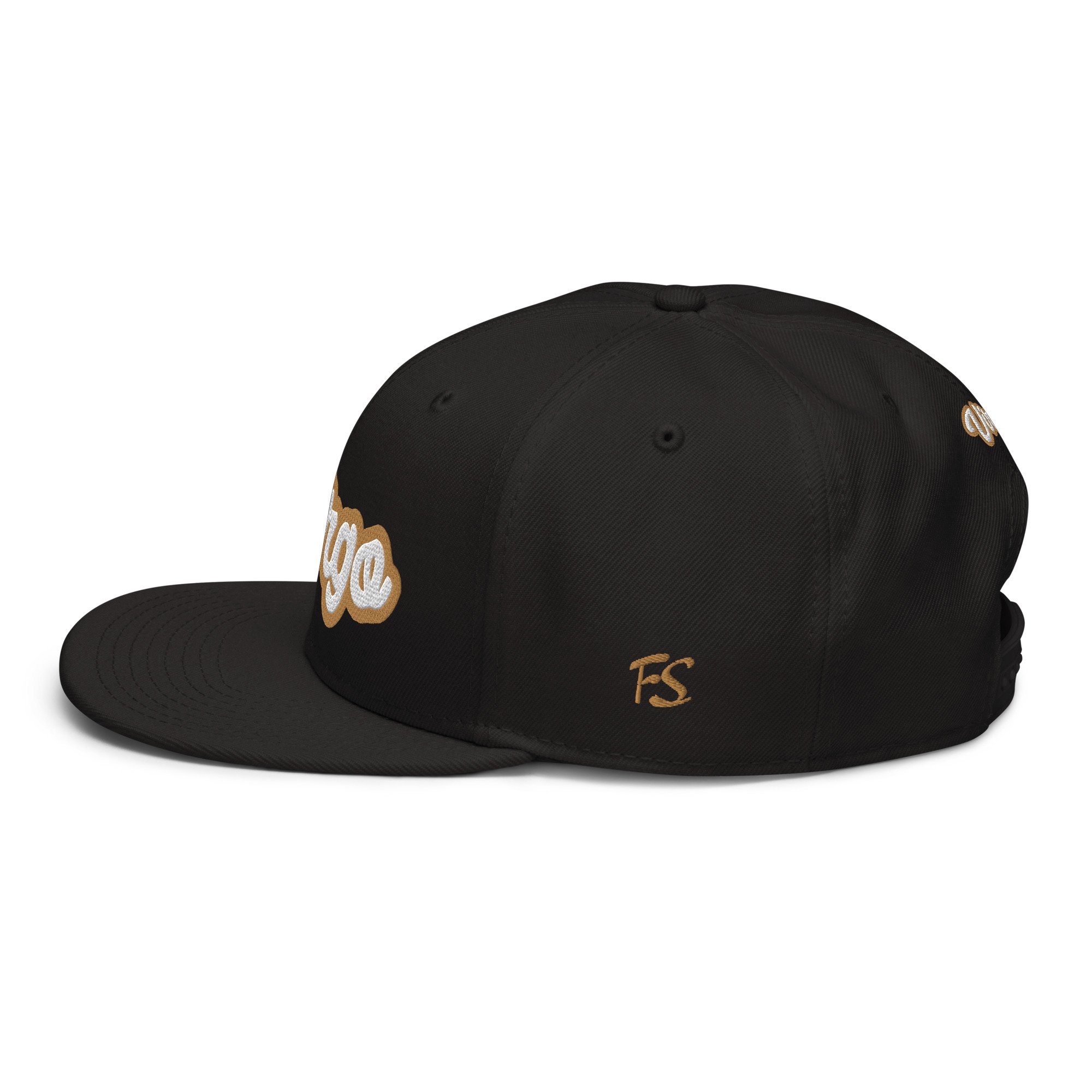 snapback-black-left-side-669b0fb68bffb.jpg