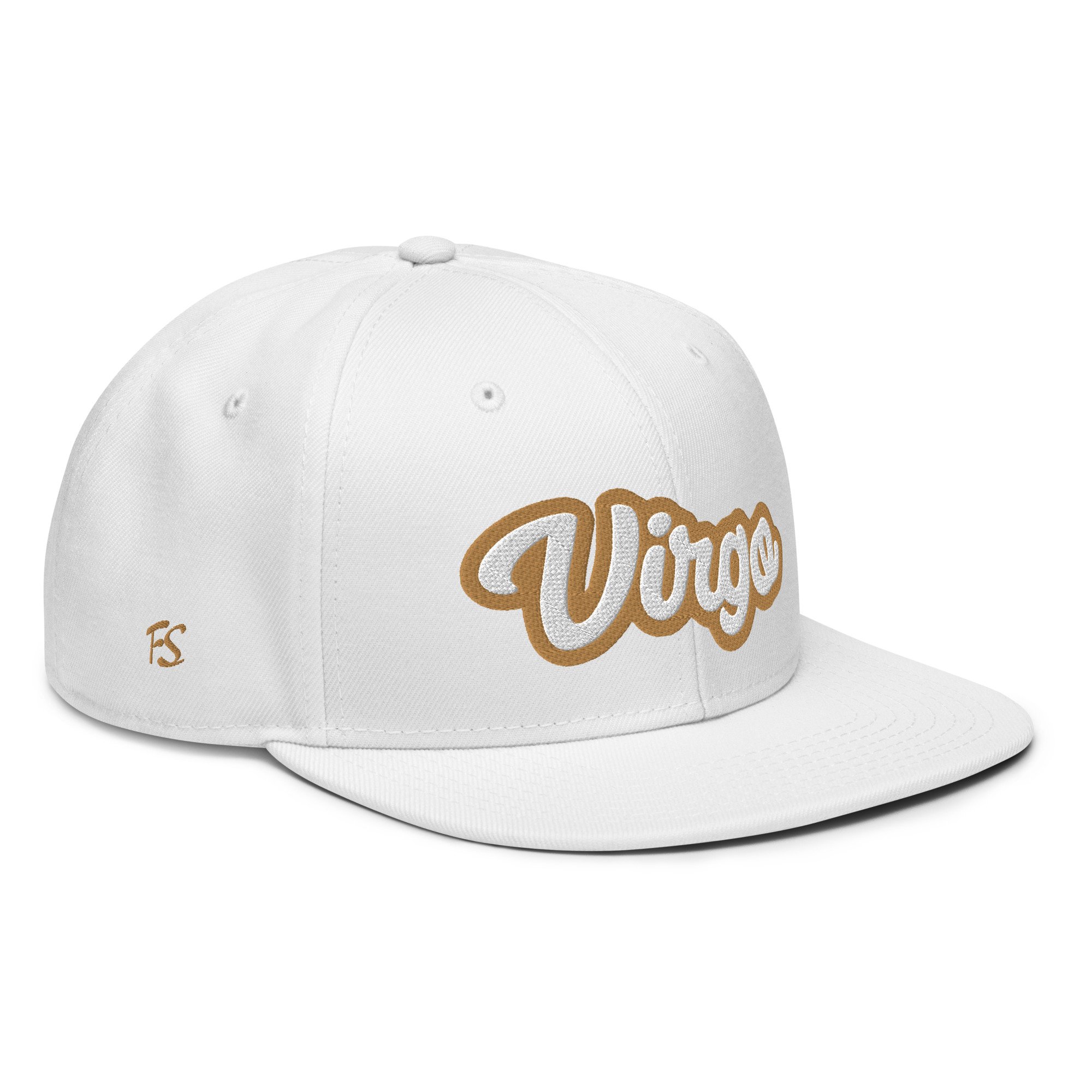 snapback-white-right-front-669b10433f9d9.jpg